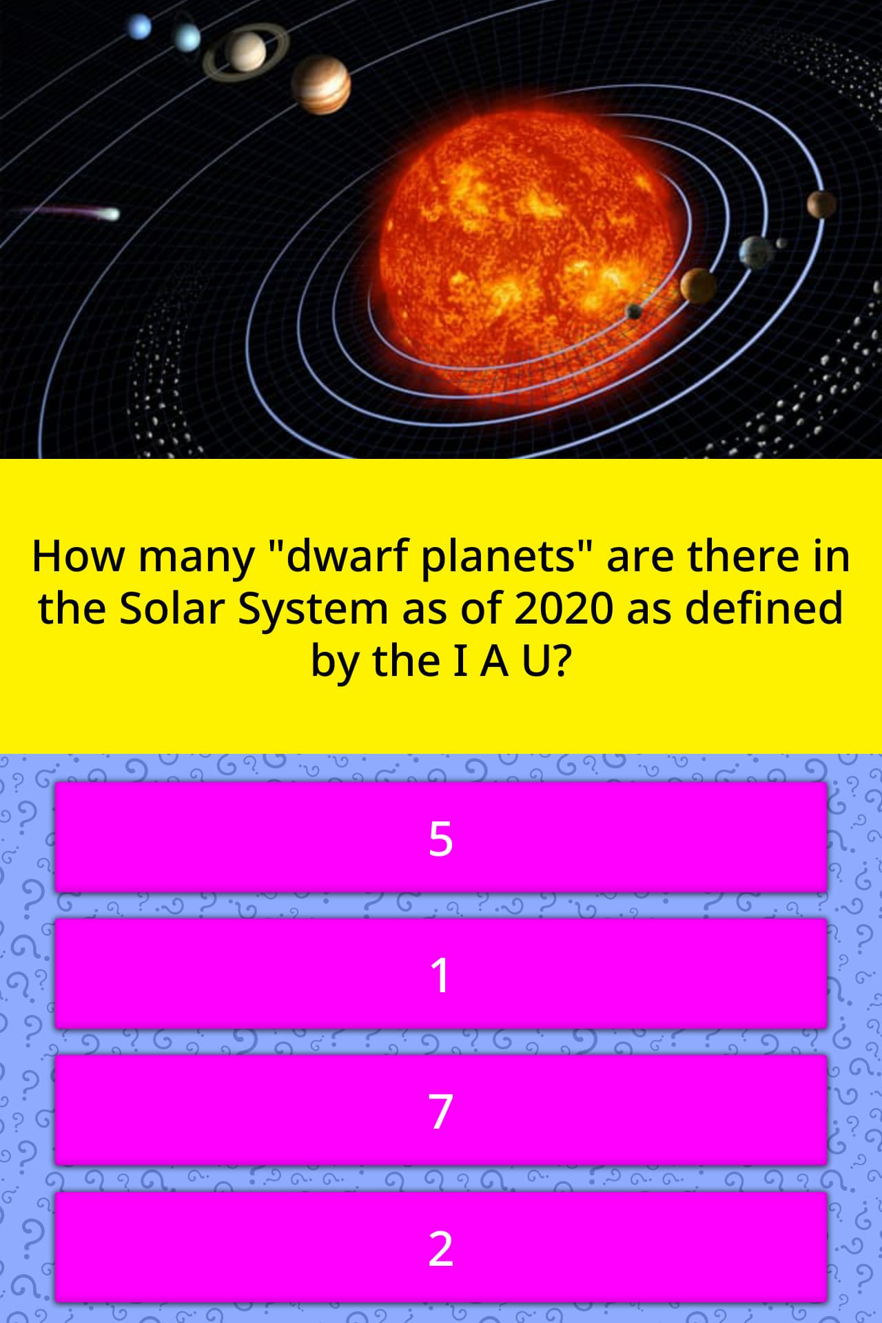 alien-robot-zombies-more-planet-size-comparisons-part-1