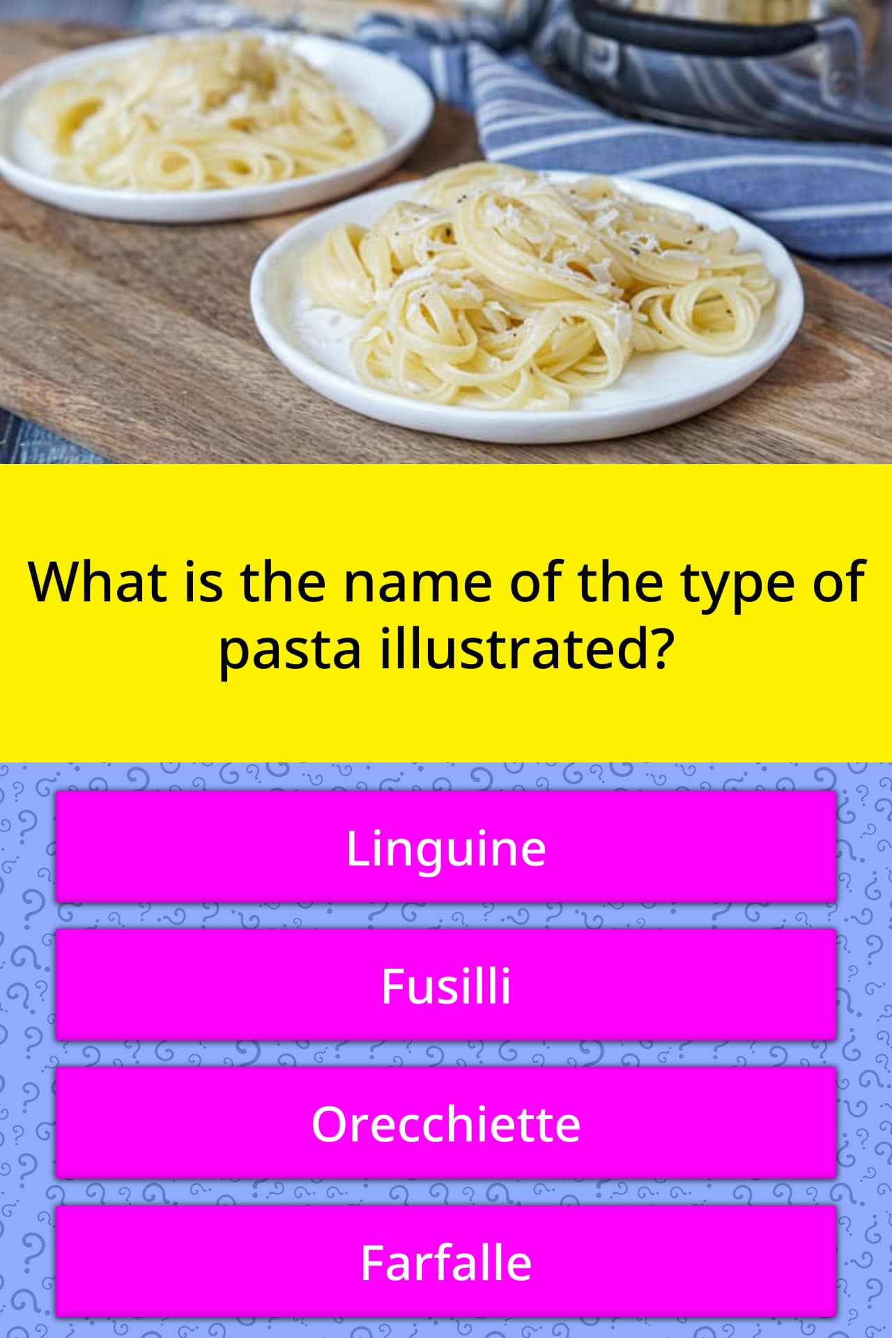 what-is-the-name-of-the-type-of-trivia-answers-quizzclub