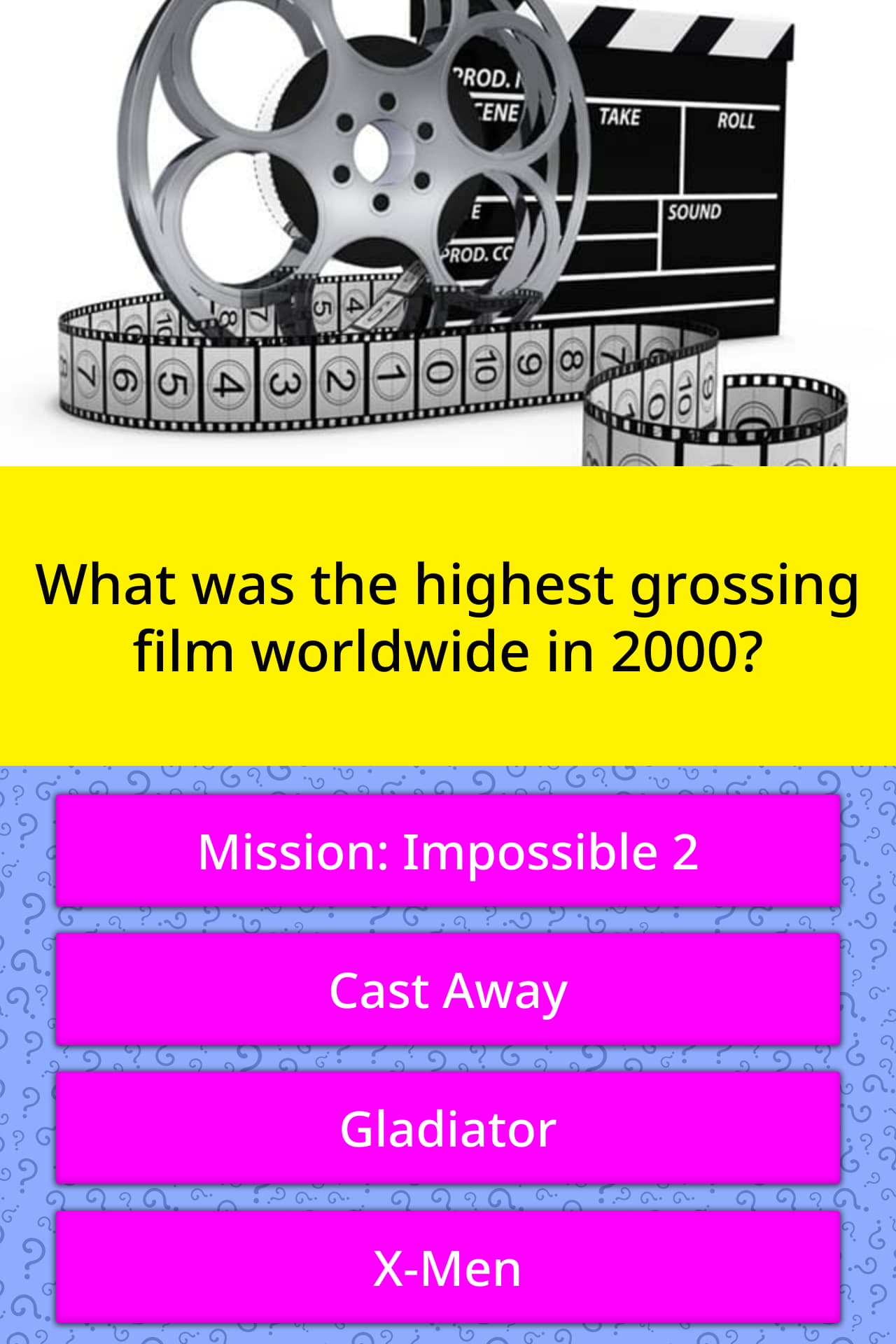 what-was-the-highest-grossing-film-trivia-questions-quizzclub