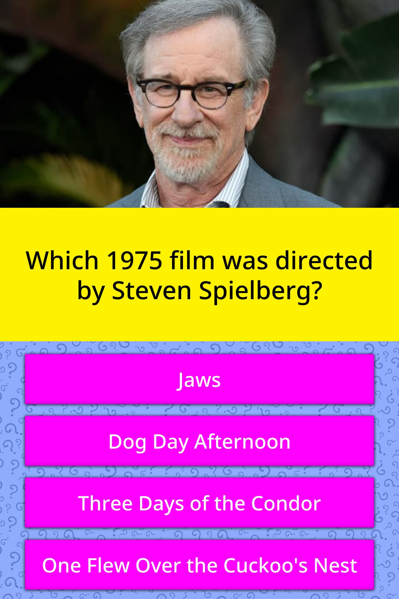 which-1975-film-was-directed-by-trivia-questions-quizzclub