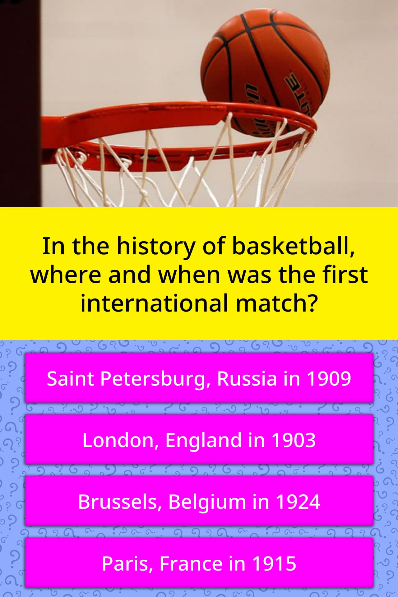 in-the-history-of-basketball-where-trivia-questions-quizzclub