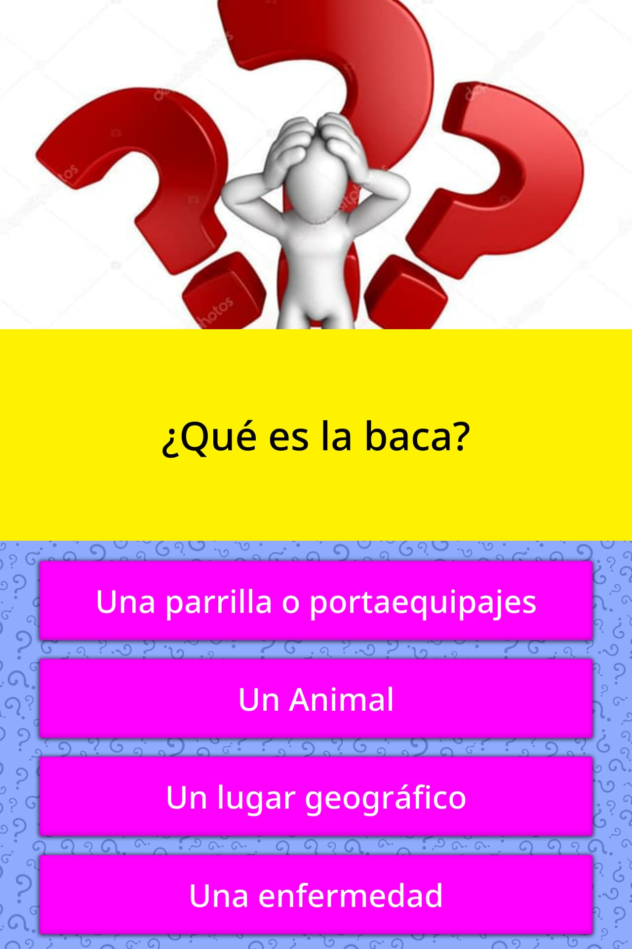 qu-es-la-baca-las-preguntas-trivia-quizzclub