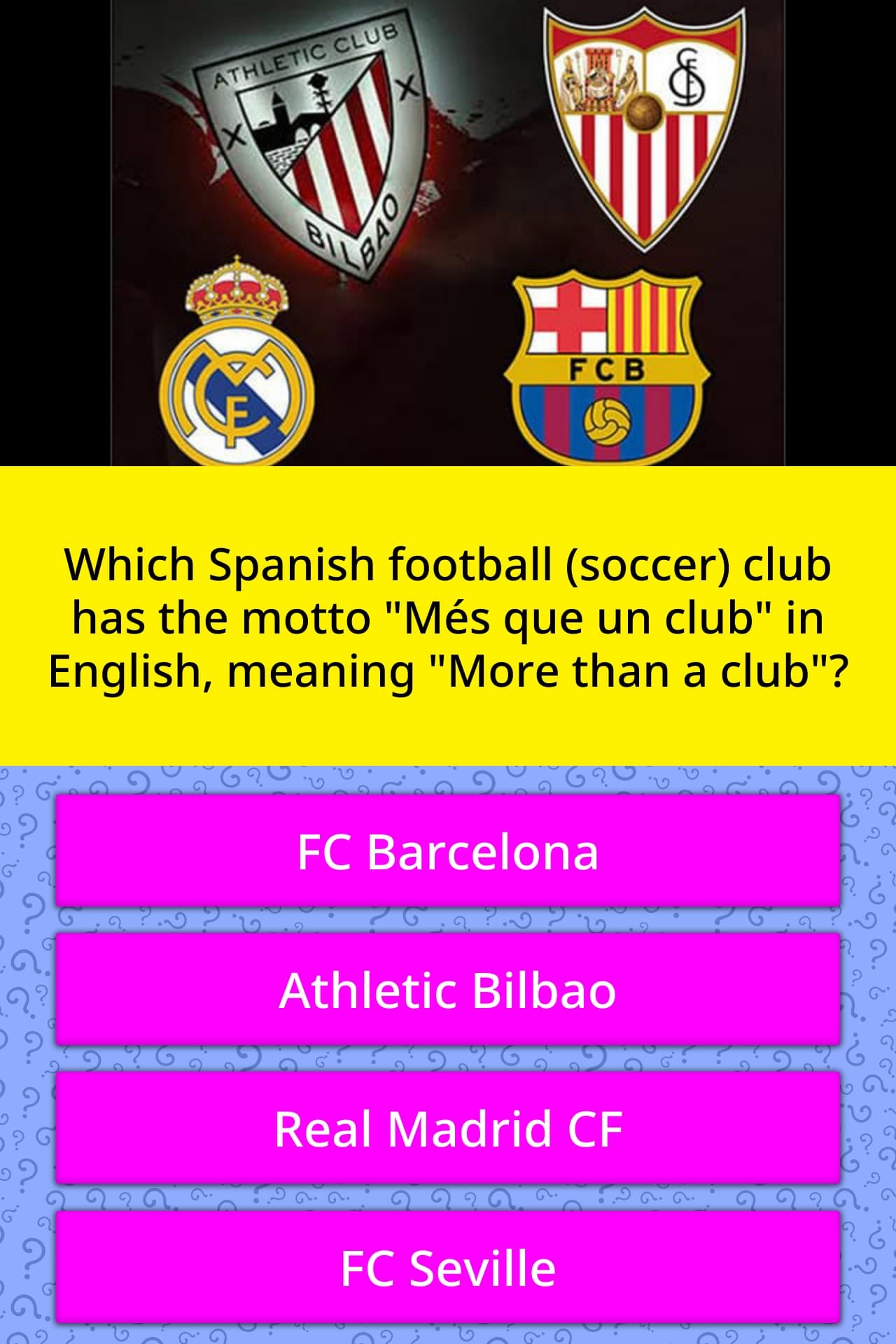 which-spanish-football-soccer-club-trivia-questions-quizzclub