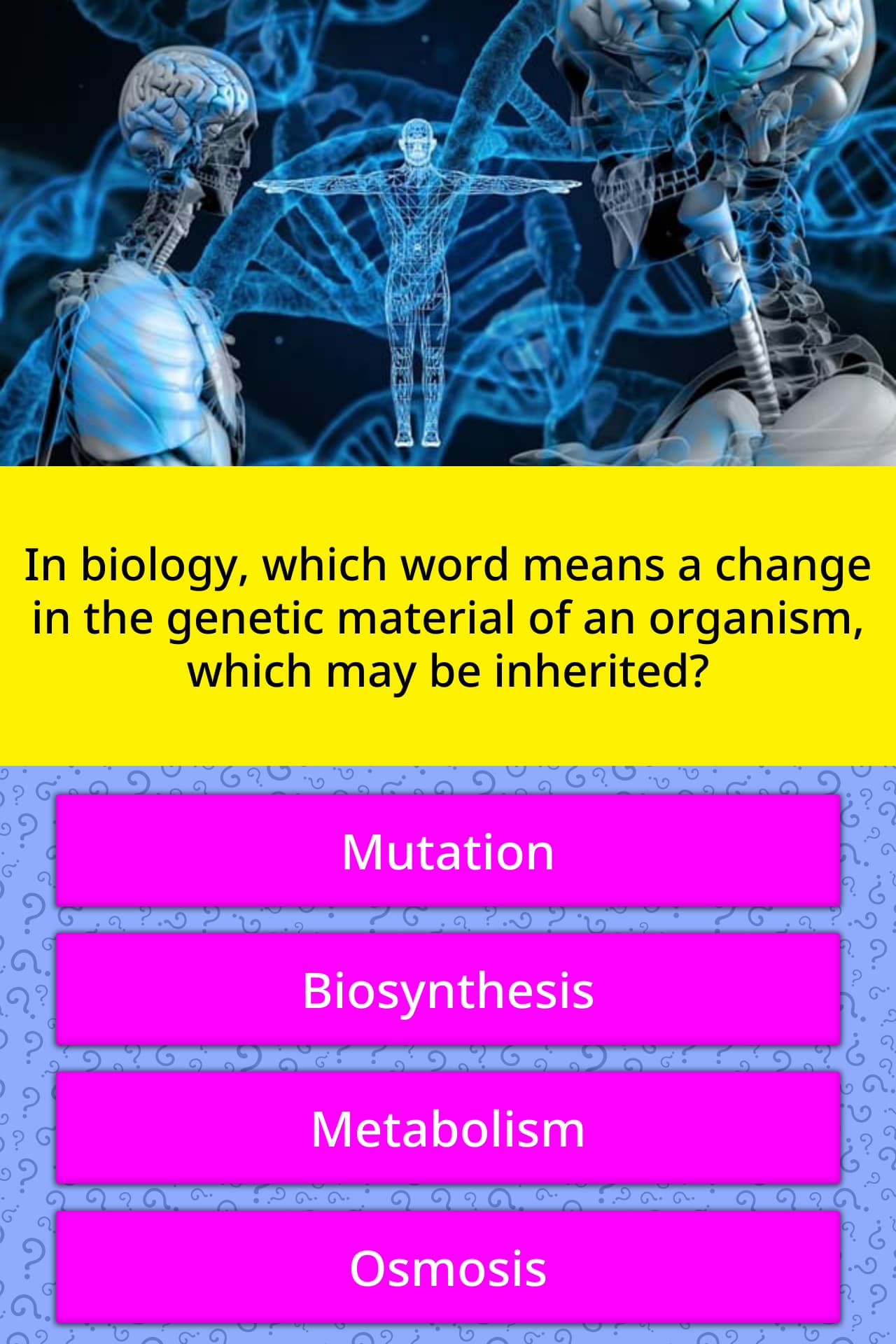 in-biology-which-word-means-a-trivia-questions-quizzclub