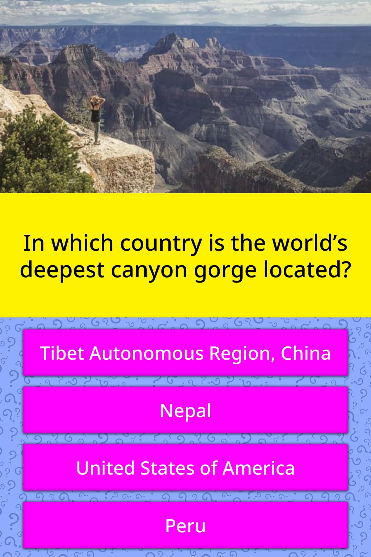 in-which-country-is-the-world-s-trivia-questions-quizzclub