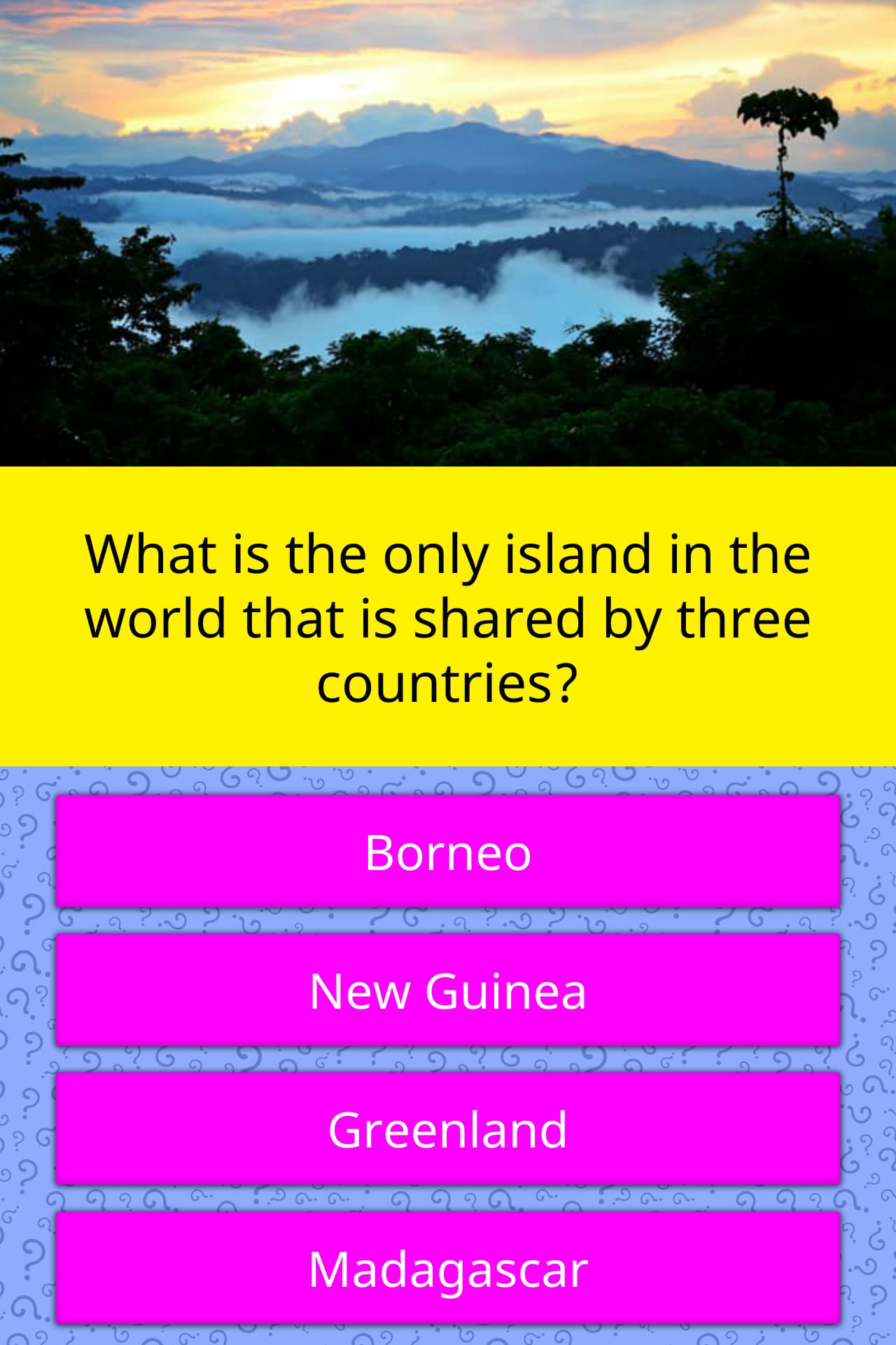 how-many-countries-in-the-world-trivia-questions-quiz-vrogue-co