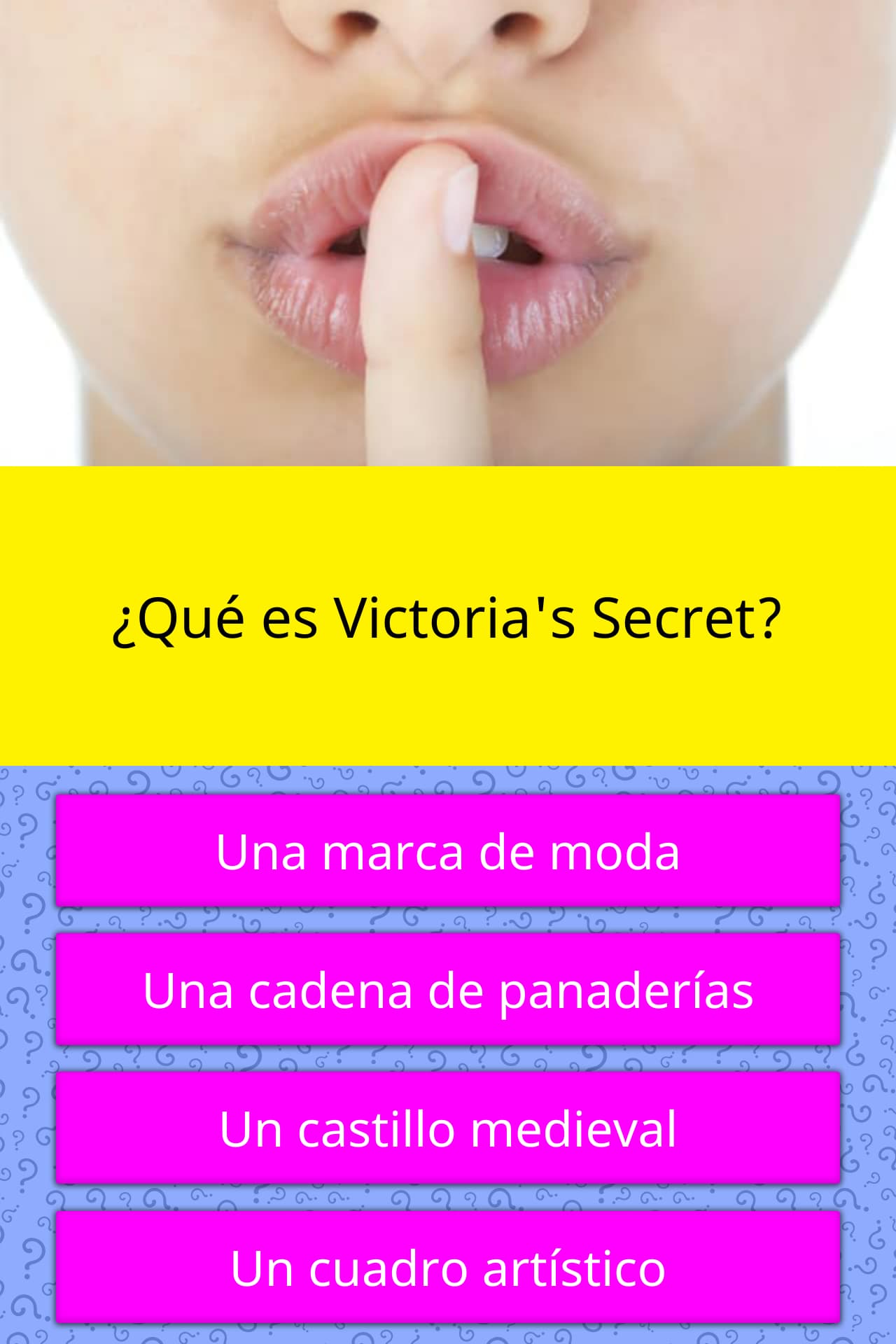 qu-es-victoria-s-secret-las-preguntas-trivia-quizzclub