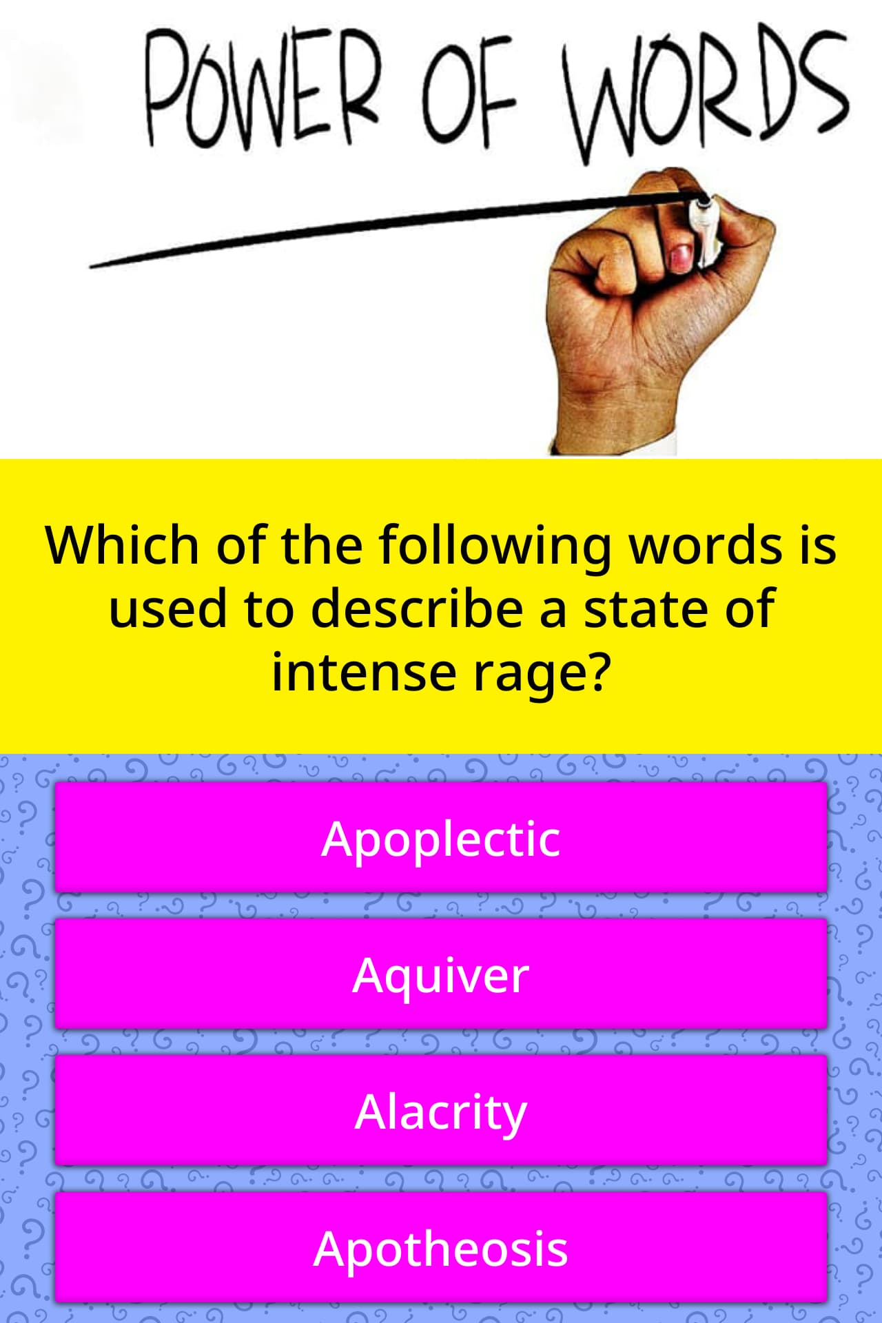 Which Of The Following Words Is A Common Example Of Onomatopoeia