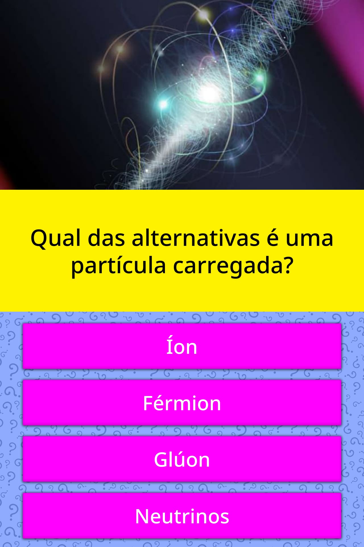 Qual Das Alternativas Indica Corretamente Os Compartimentos Celulares