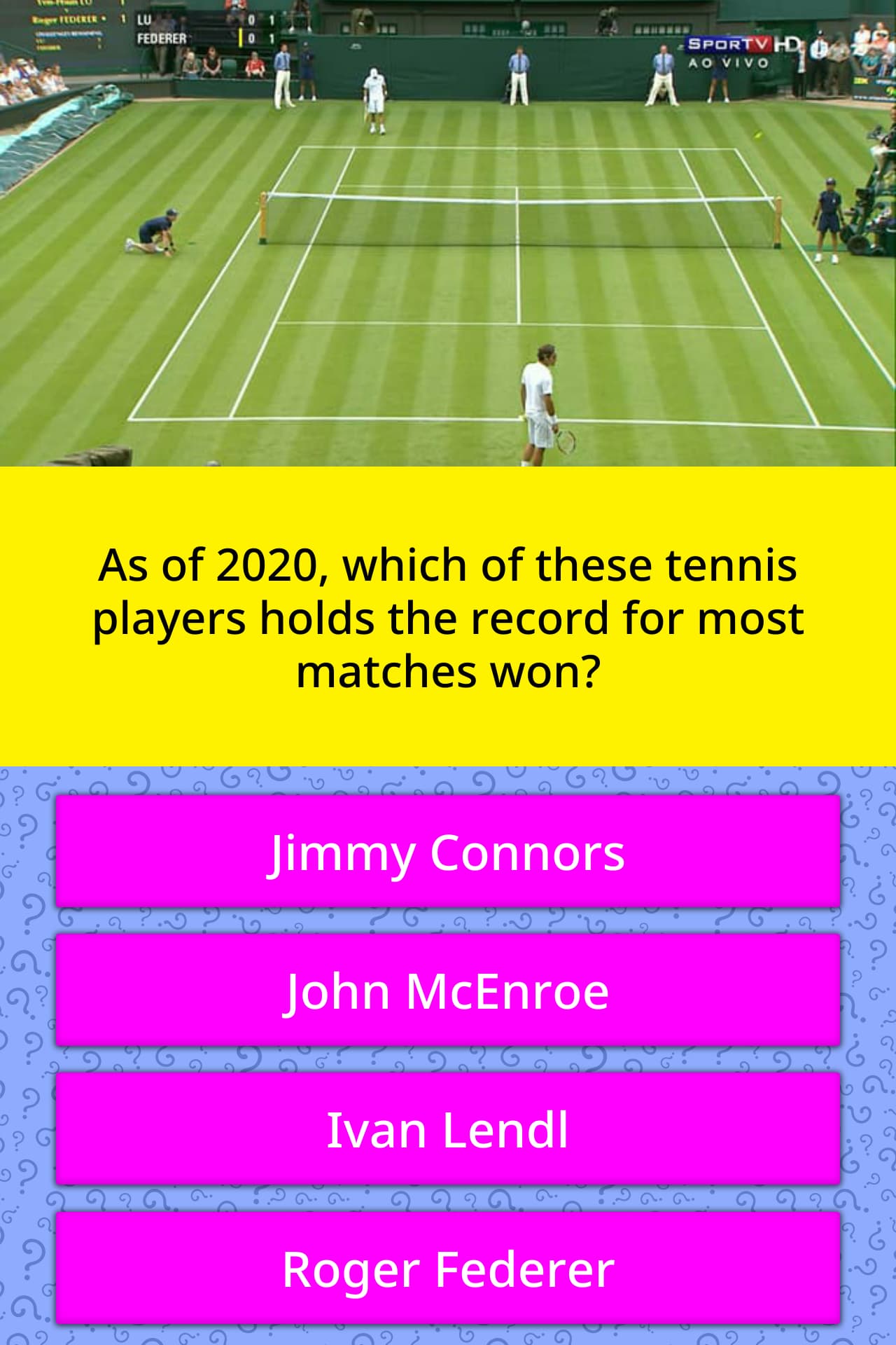 as-of-2020-which-of-these-tennis-trivia-answers-quizzclub