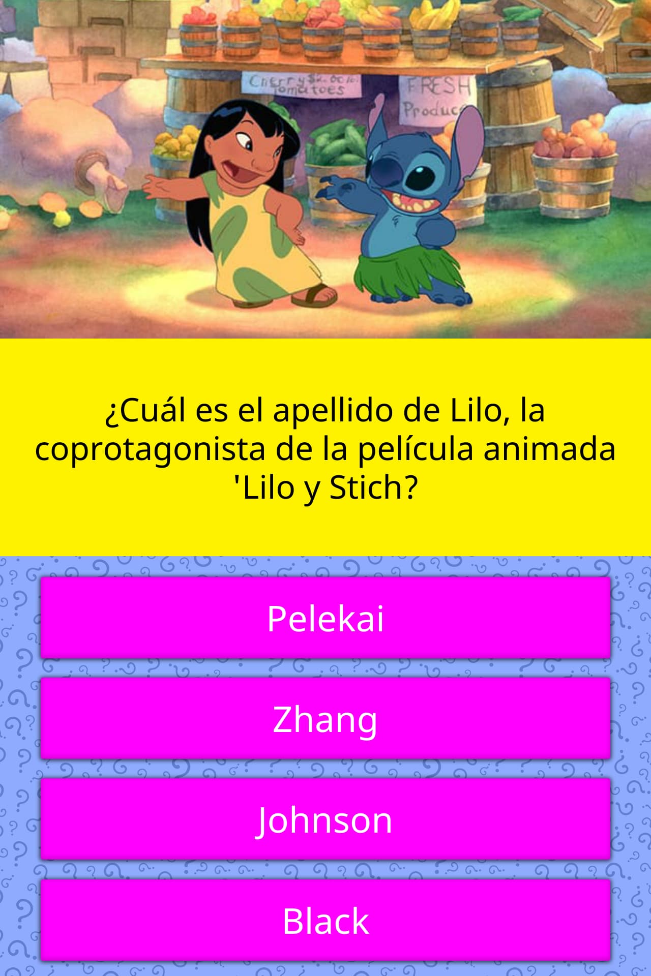 cu-l-es-el-apellido-de-lilo-la-la-respuesta-de-trivia