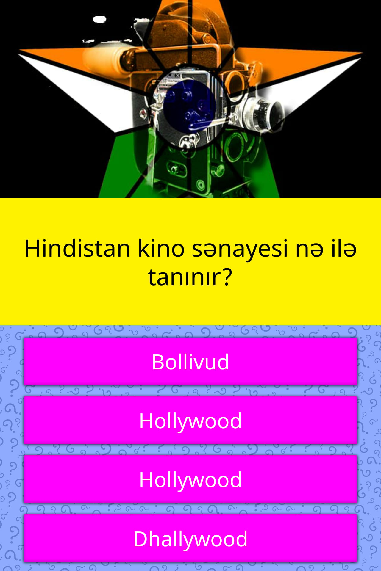 what-is-the-indian-film-industry-trivia-questions-quizzclub