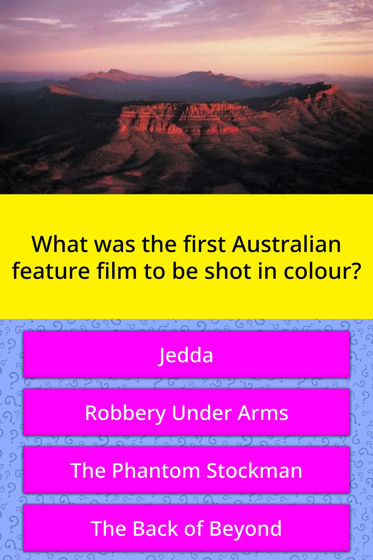 what-was-the-first-australian-trivia-answers-quizzclub