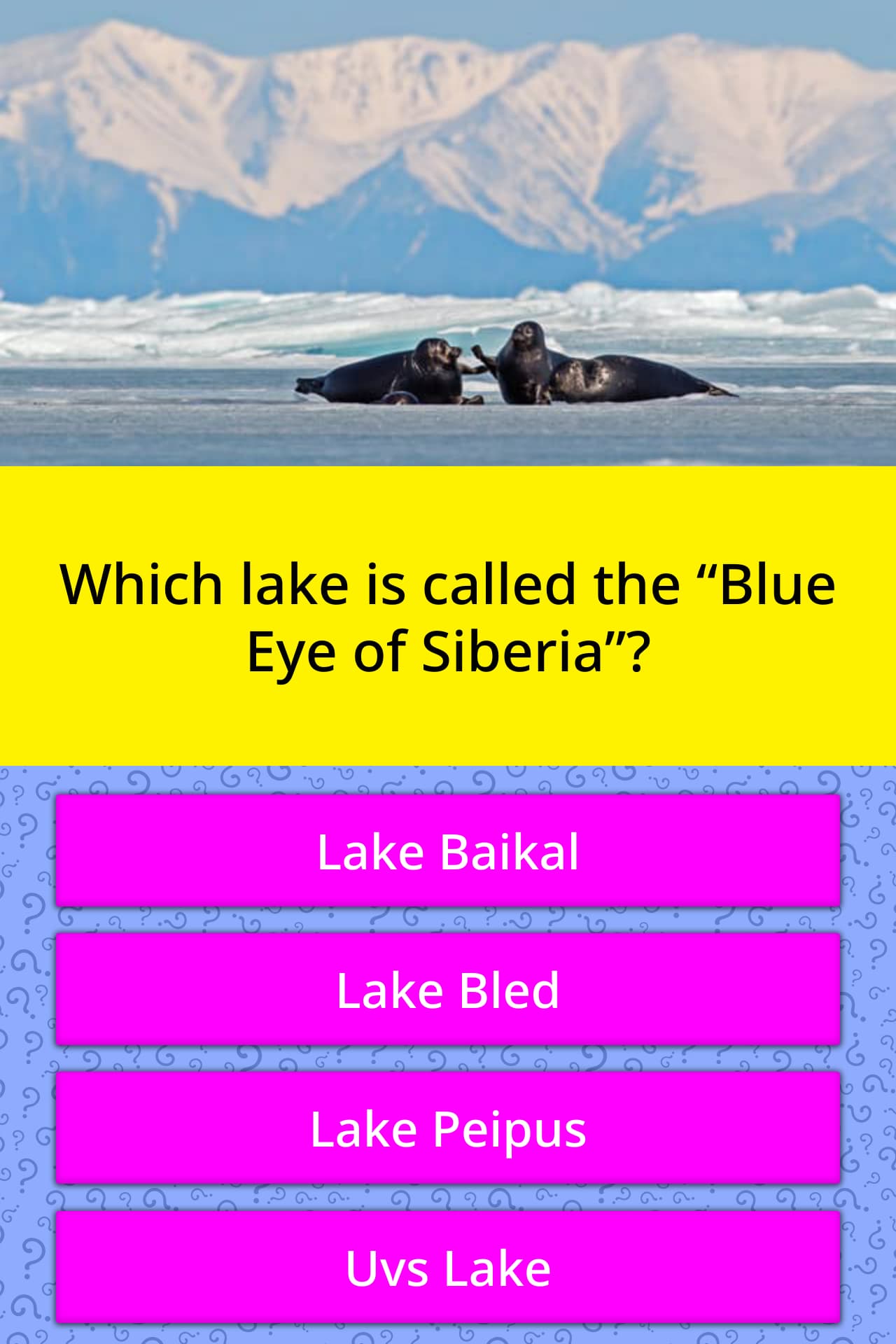 which-lake-is-called-the-blue-eye-trivia-answers-quizzclub