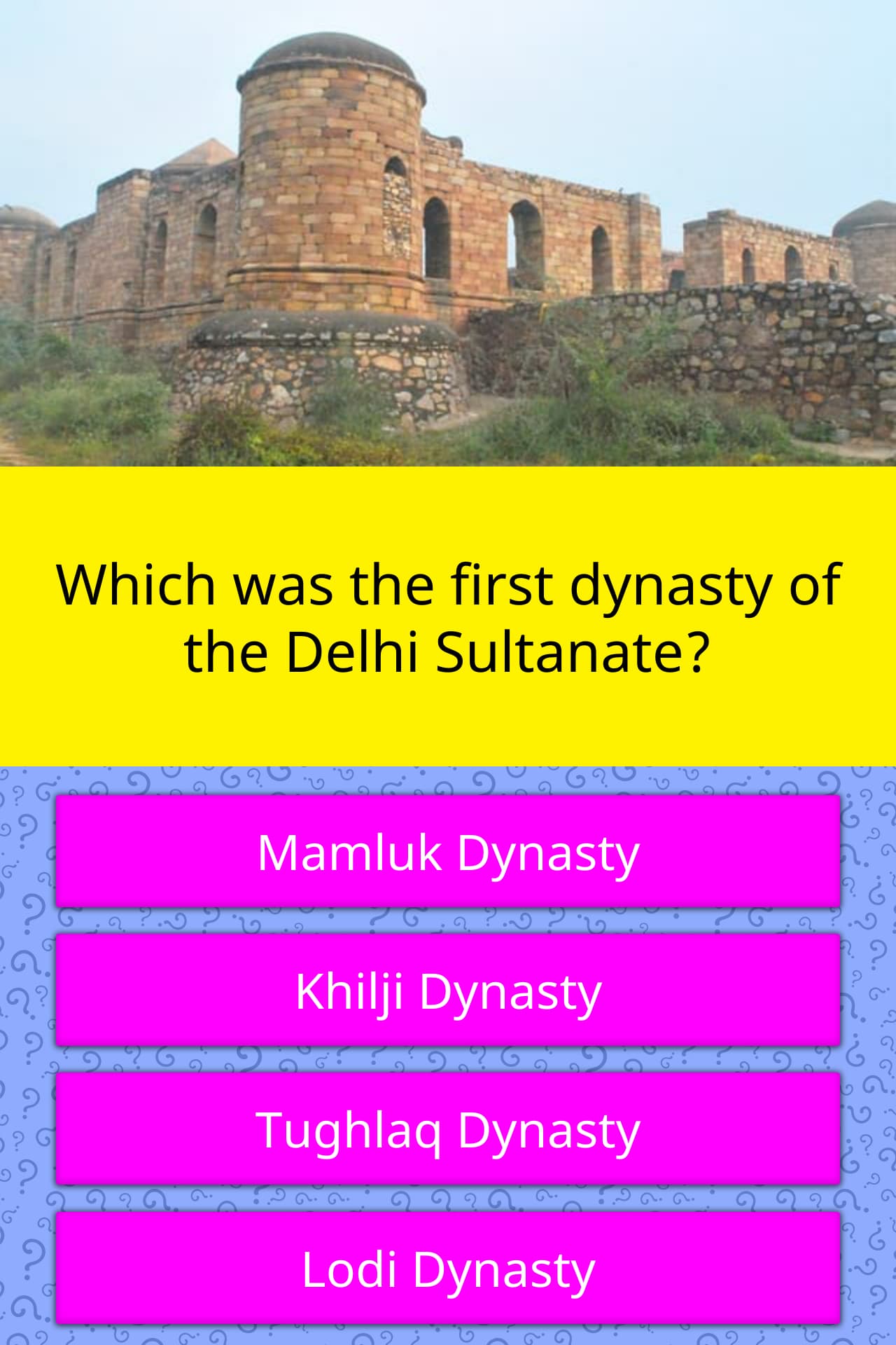 which-was-the-first-dynasty-of-the-trivia-questions-quizzclub