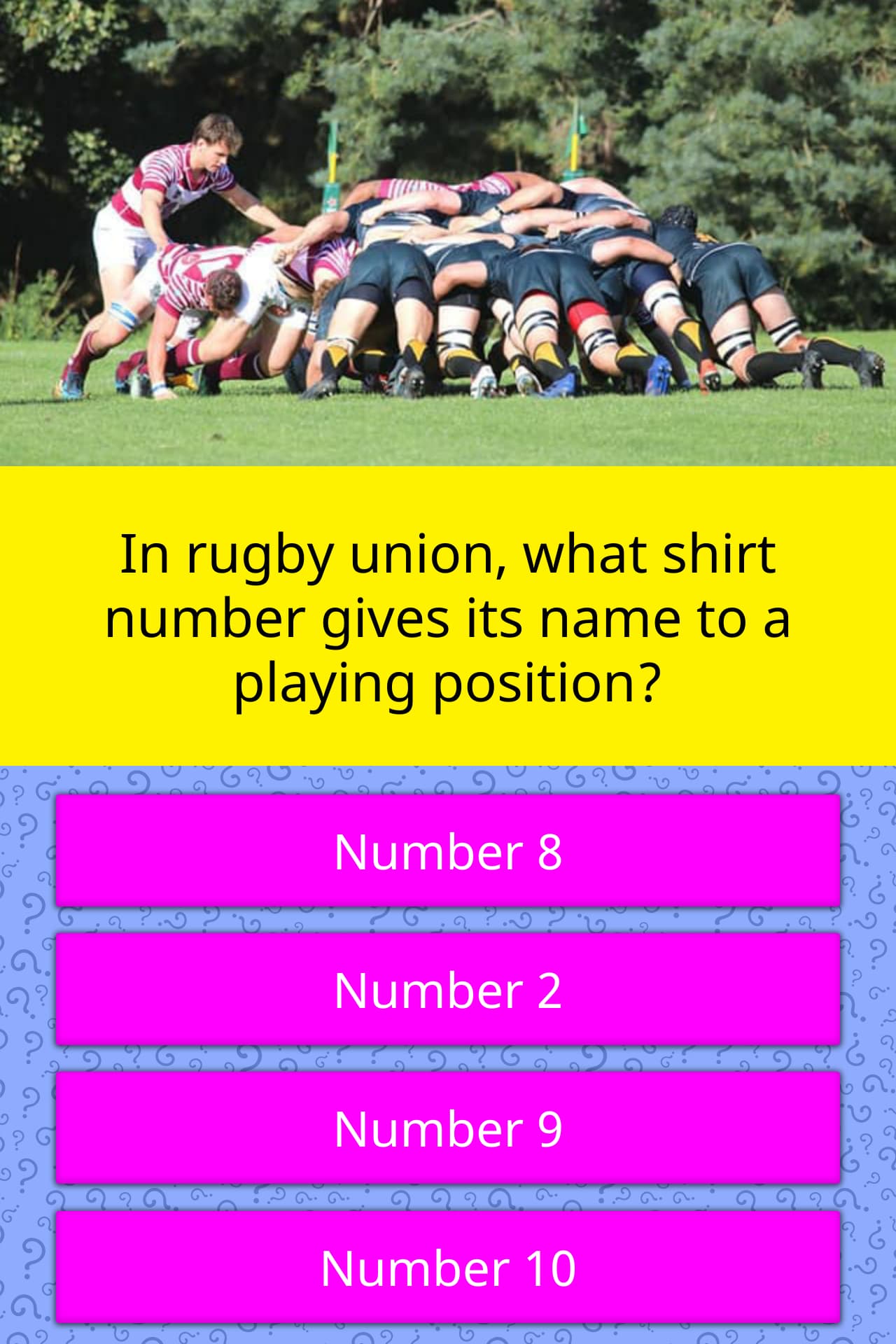 in-rugby-union-what-shirt-number-trivia-answers-quizzclub