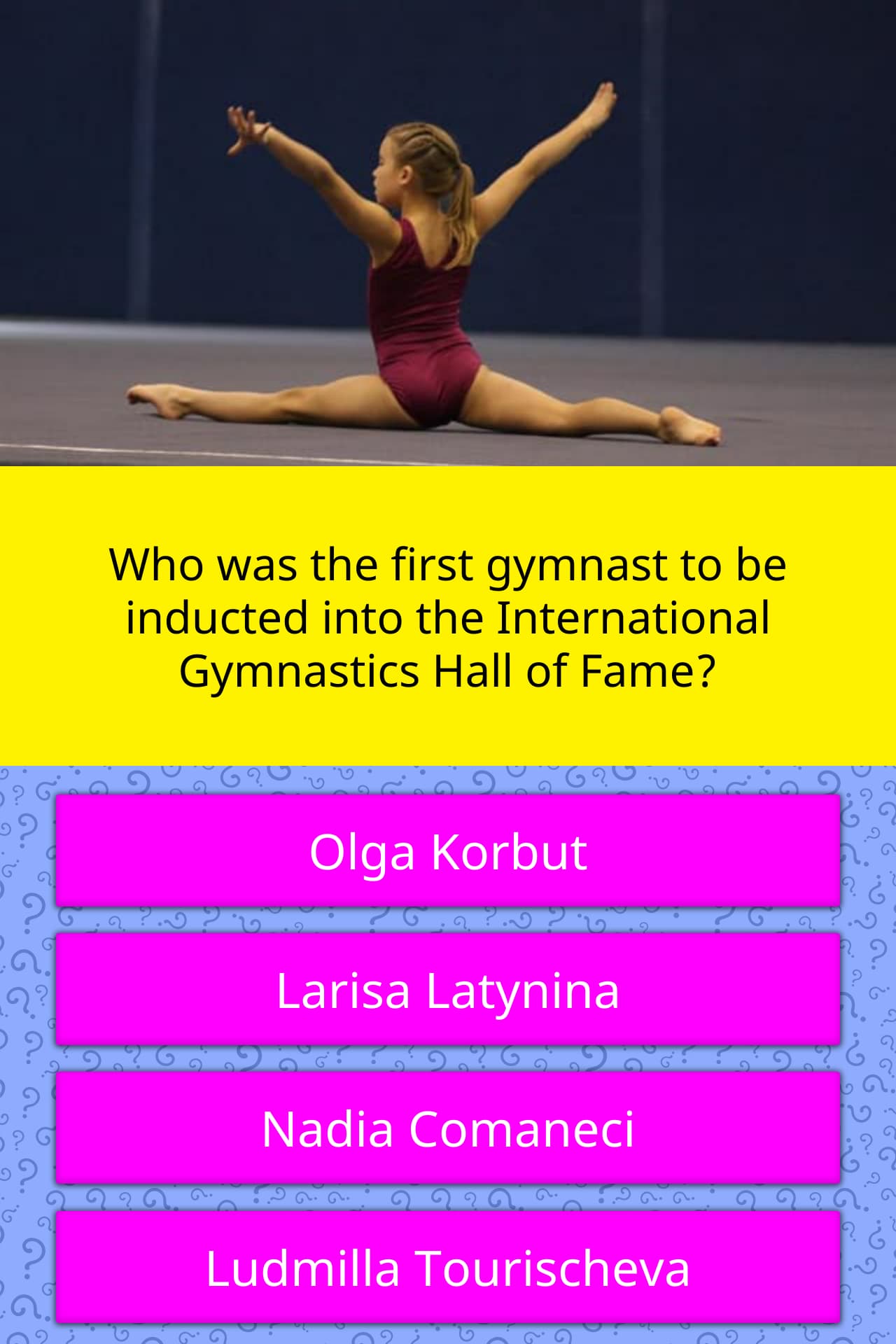 who-was-the-first-gymnast-to-be-trivia-questions-quizzclub