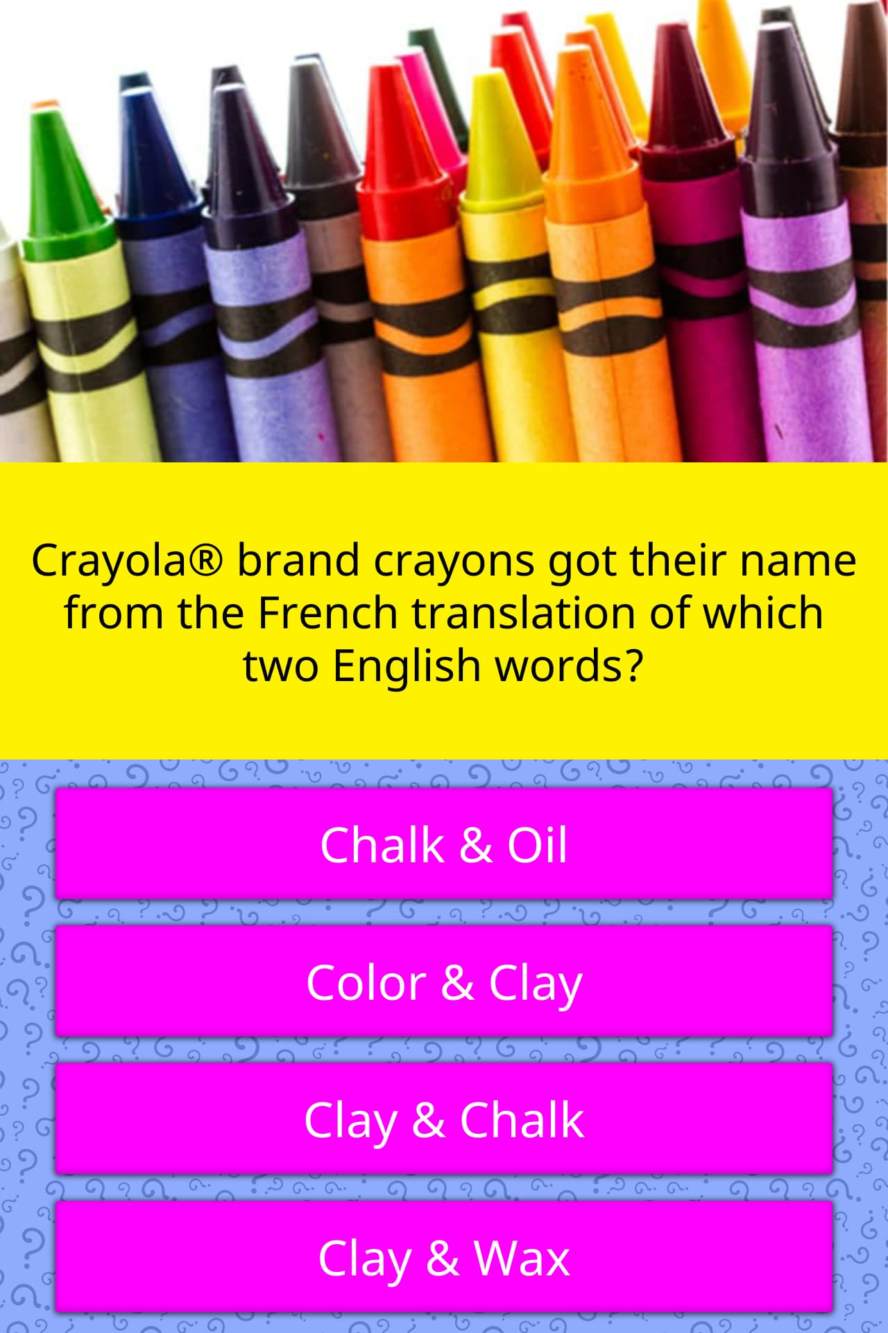 crayola-brand-crayons-got-their-trivia-answers-quizzclub