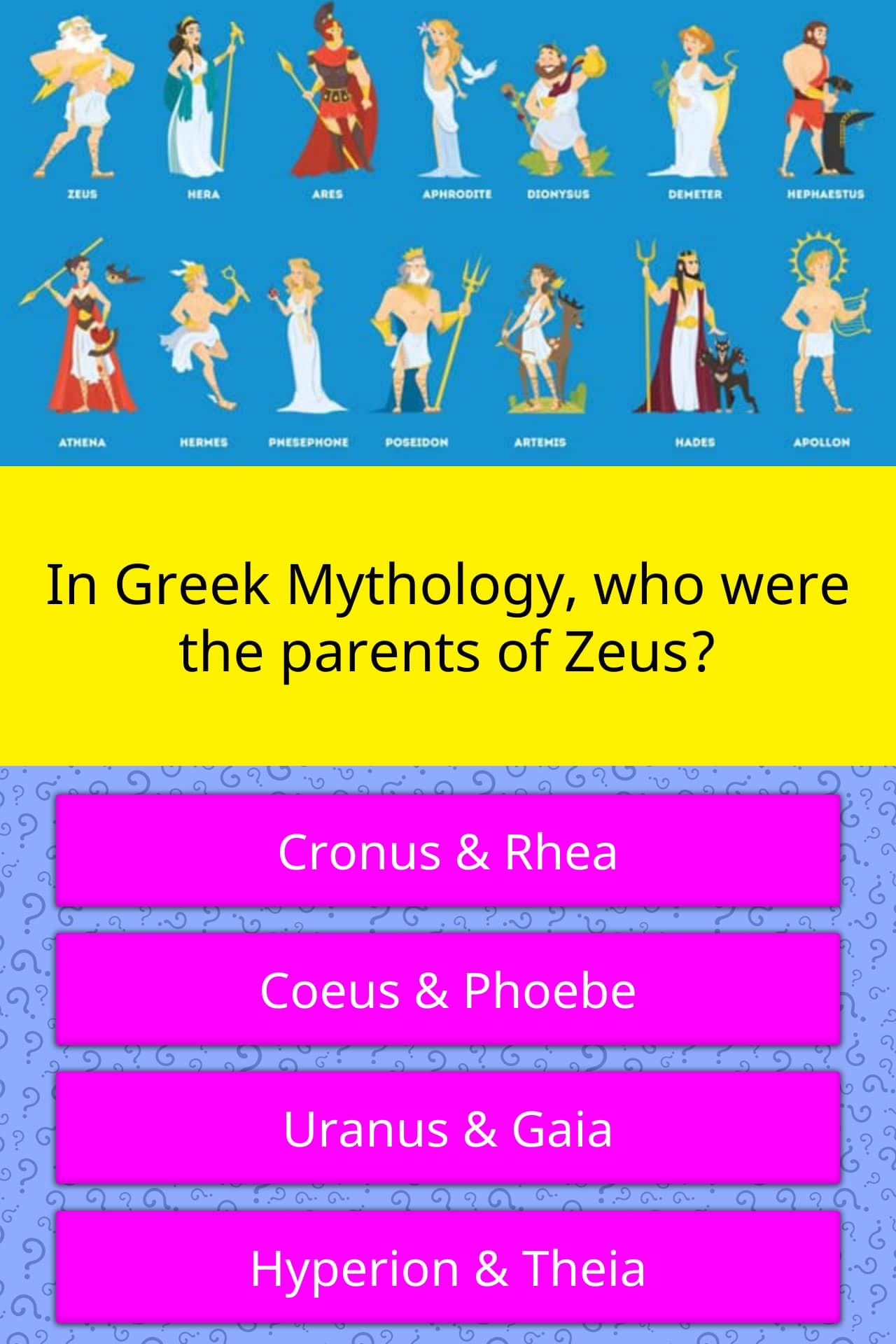 in-greek-mythology-who-were-the-trivia-questions-quizzclub