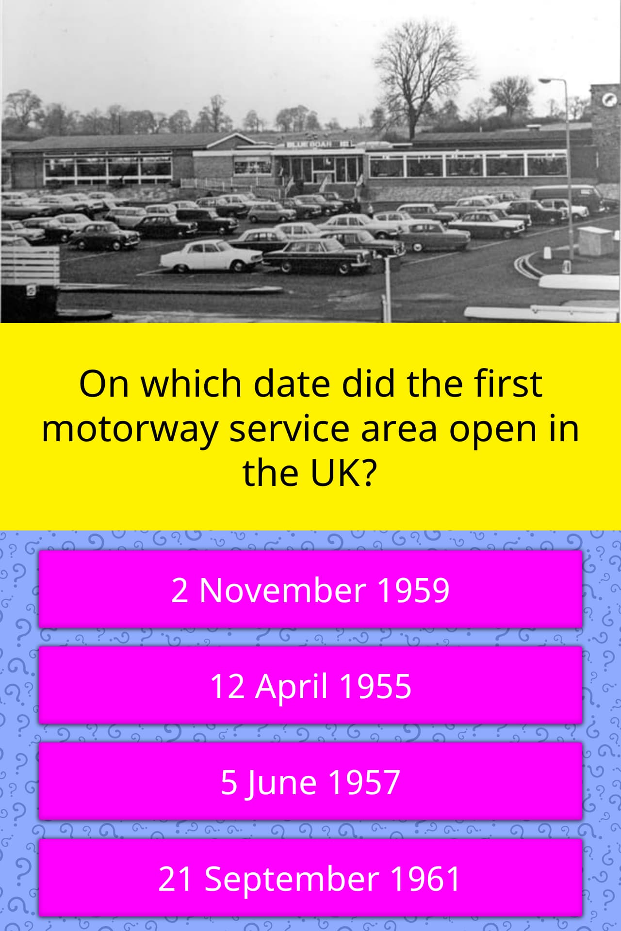 on-which-date-did-the-first-motorway-trivia-questions-quizzclub