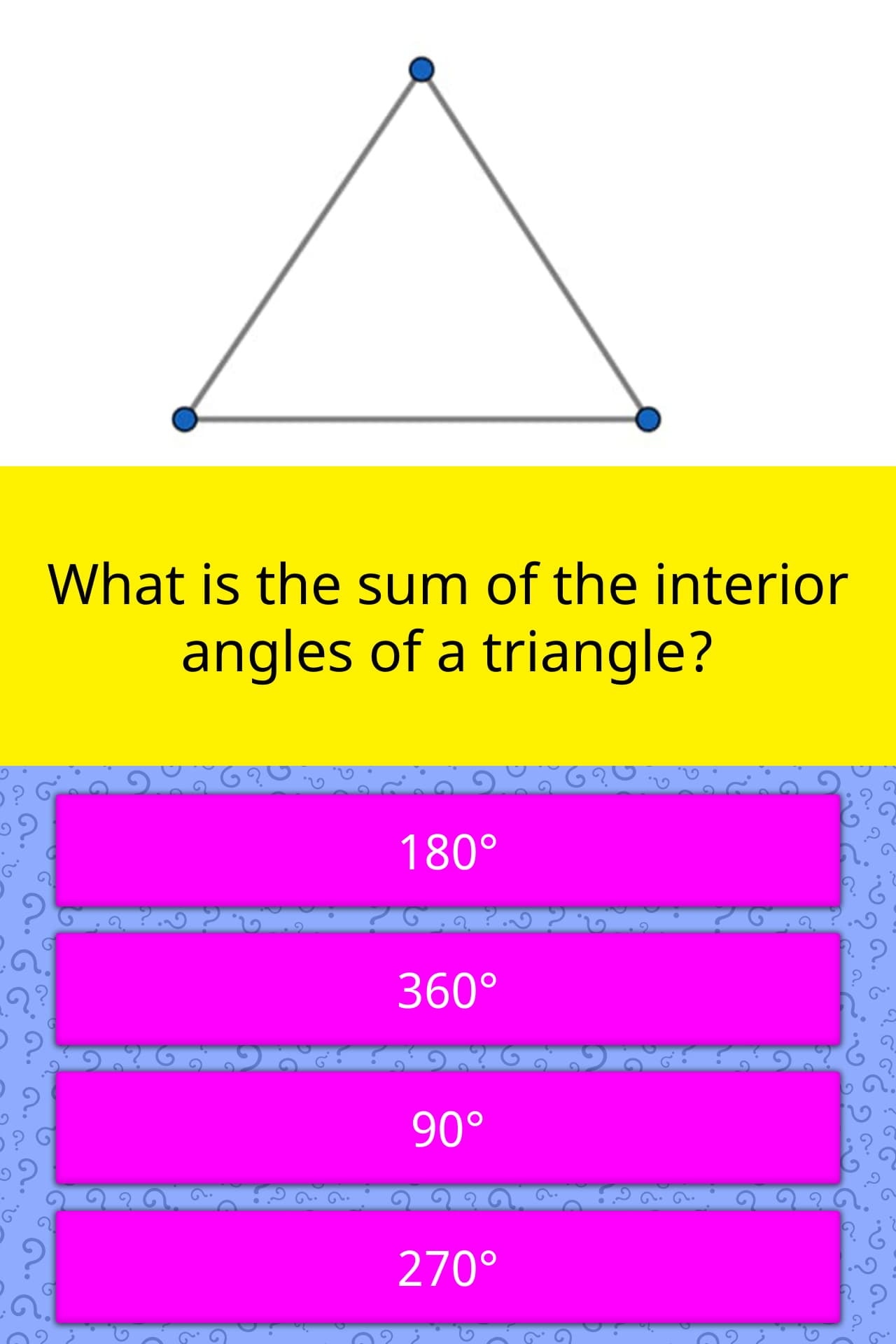 what-is-the-sum-of-the-interior-trivia-questions-quizzclub