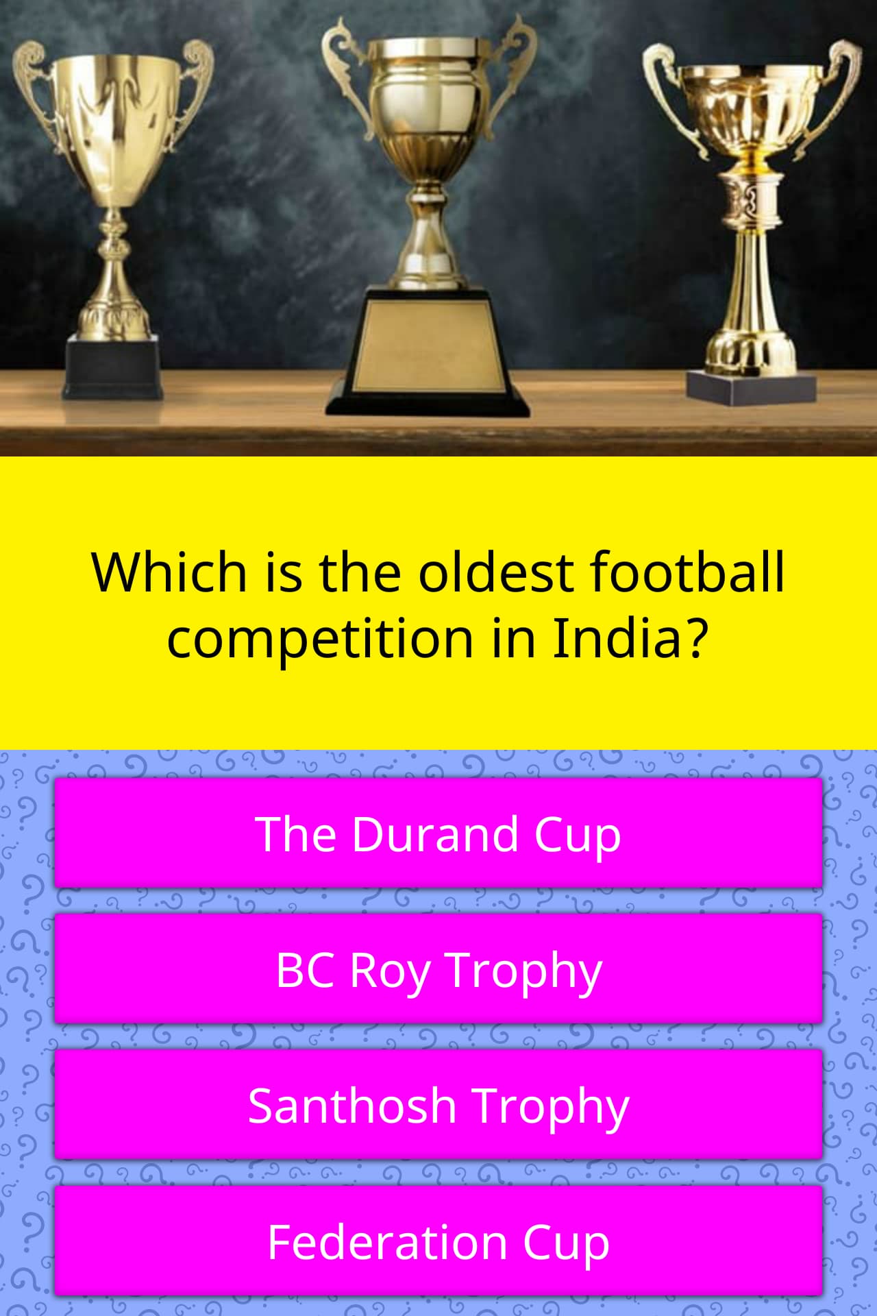 which-is-the-oldest-football-trivia-questions-quizzclub