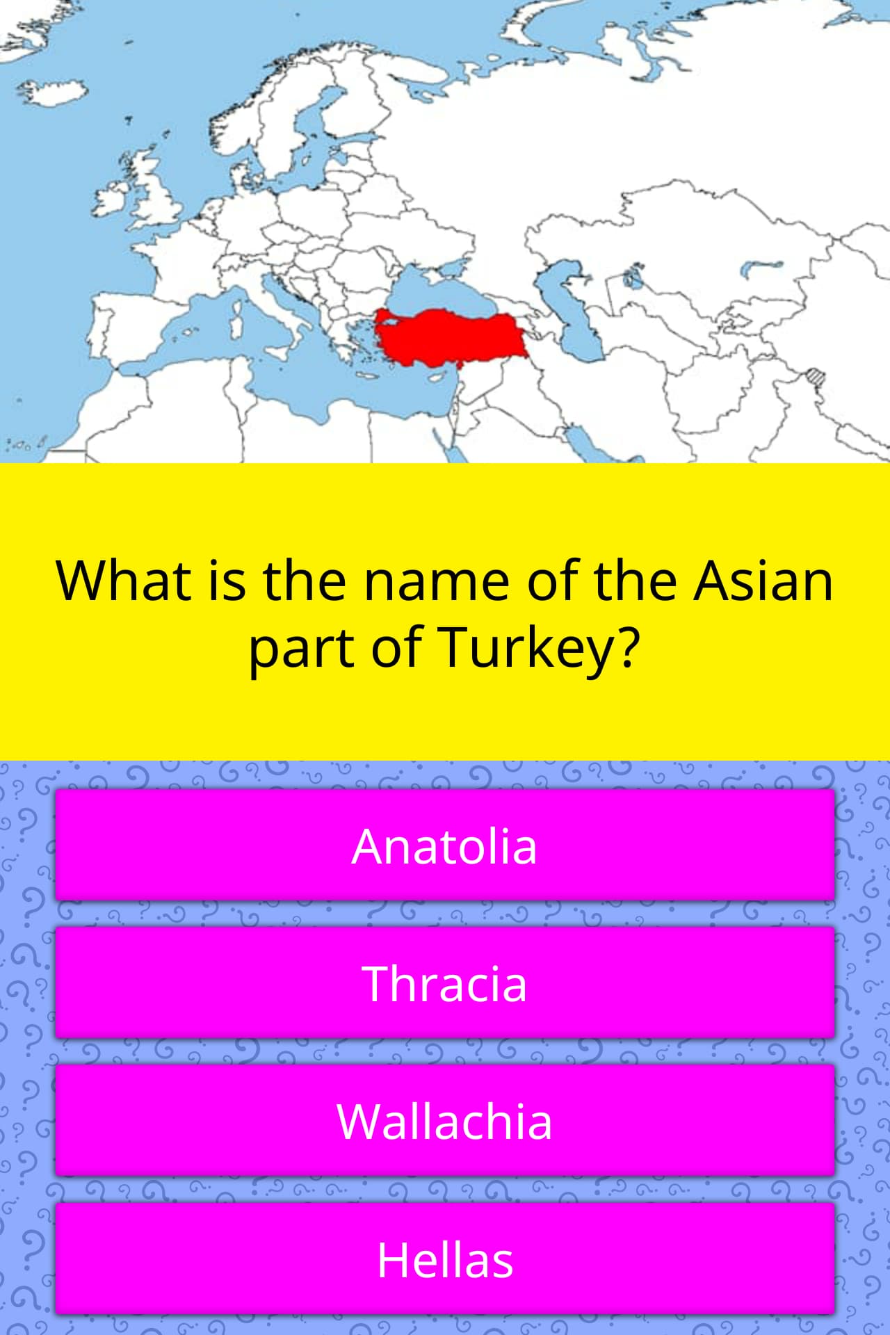 what-is-the-name-of-the-asian-part-trivia-questions-quizzclub