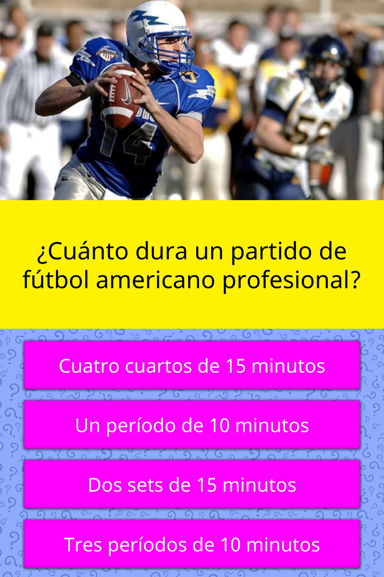 Cuanto Tiempo Dura Un Mundial De Futbol
