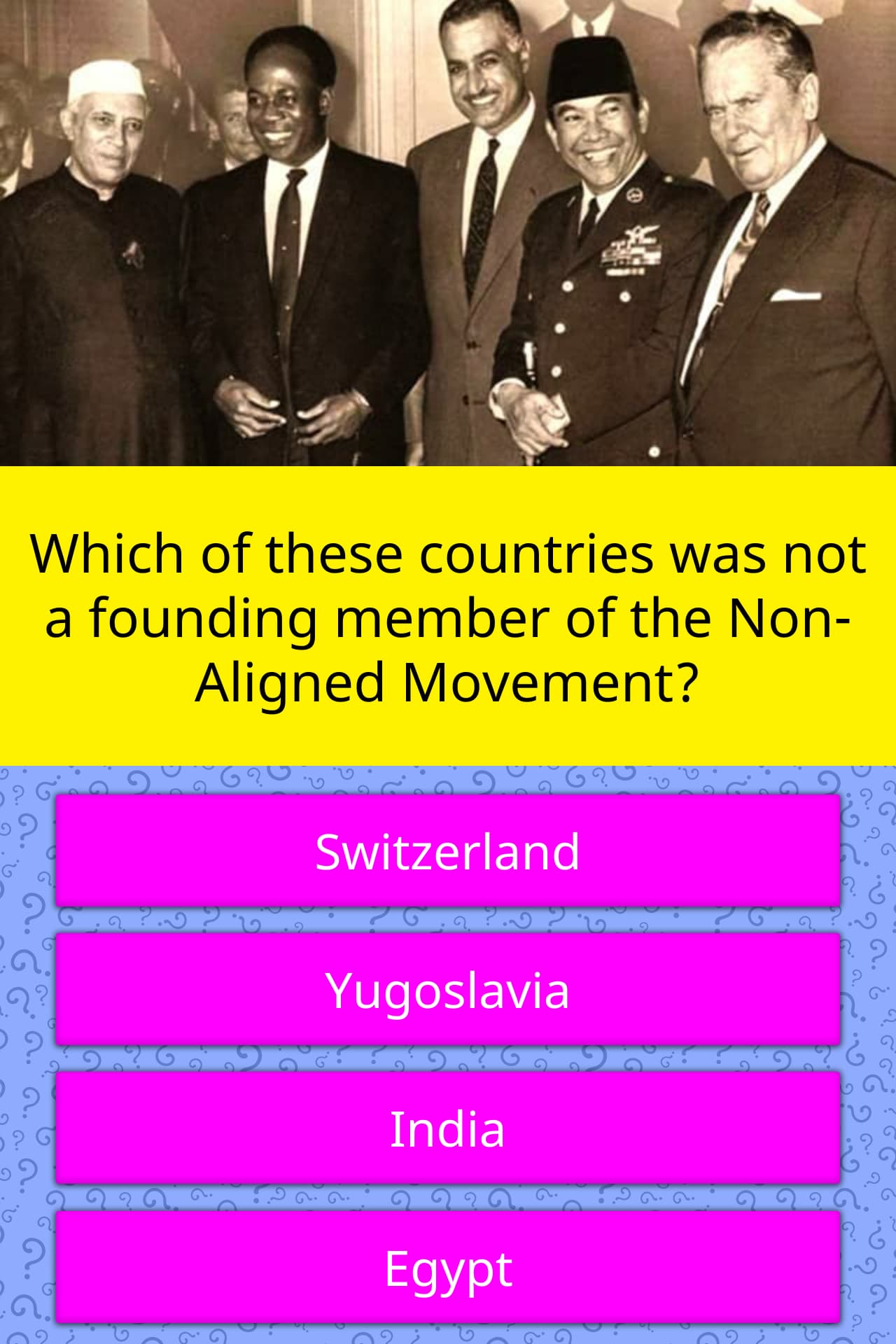 which-of-these-countries-was-not-a-trivia-answers-quizzclub