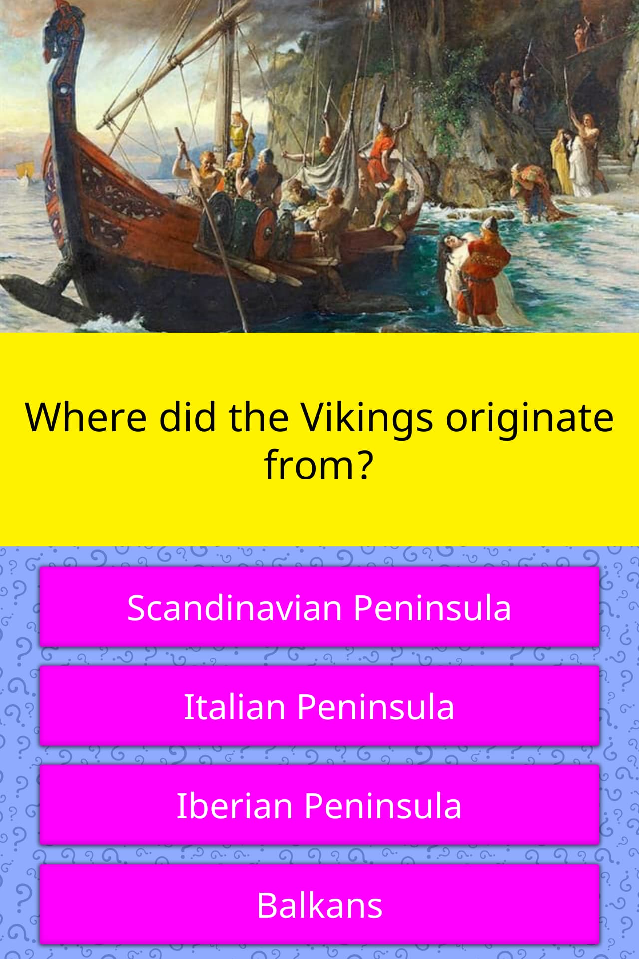 Did The Vikings Win Their Last Game Did The Vikings Win Their Last Game