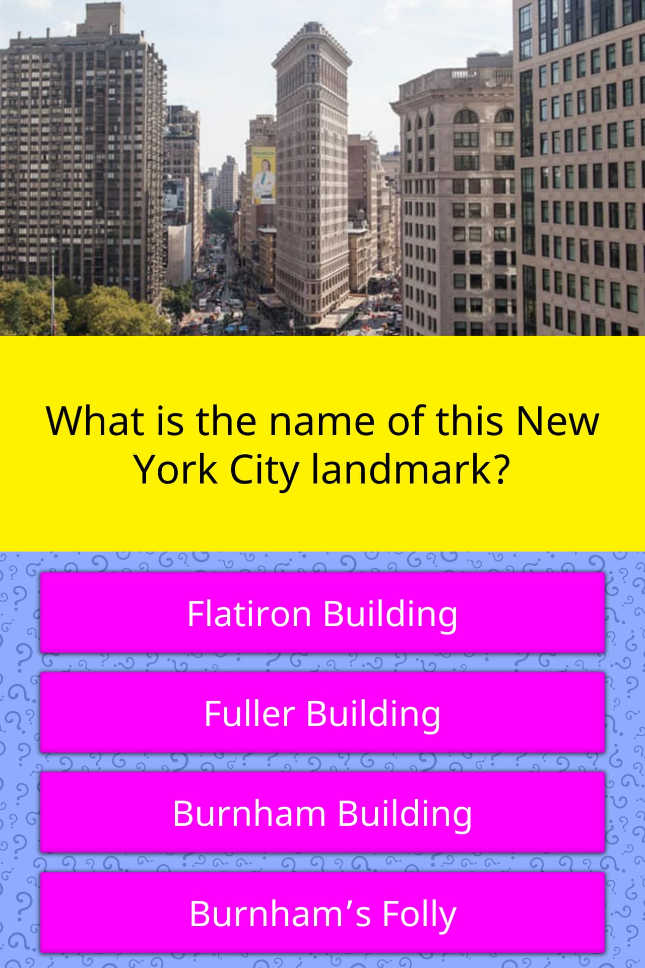 what-is-the-name-of-this-new-york-trivia-answers-quizzclub