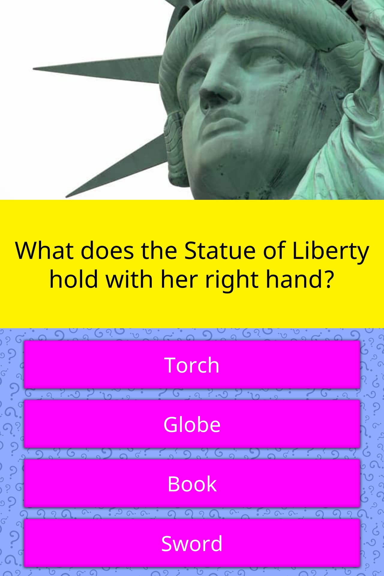 what-does-the-statue-of-liberty-say-homey-gears