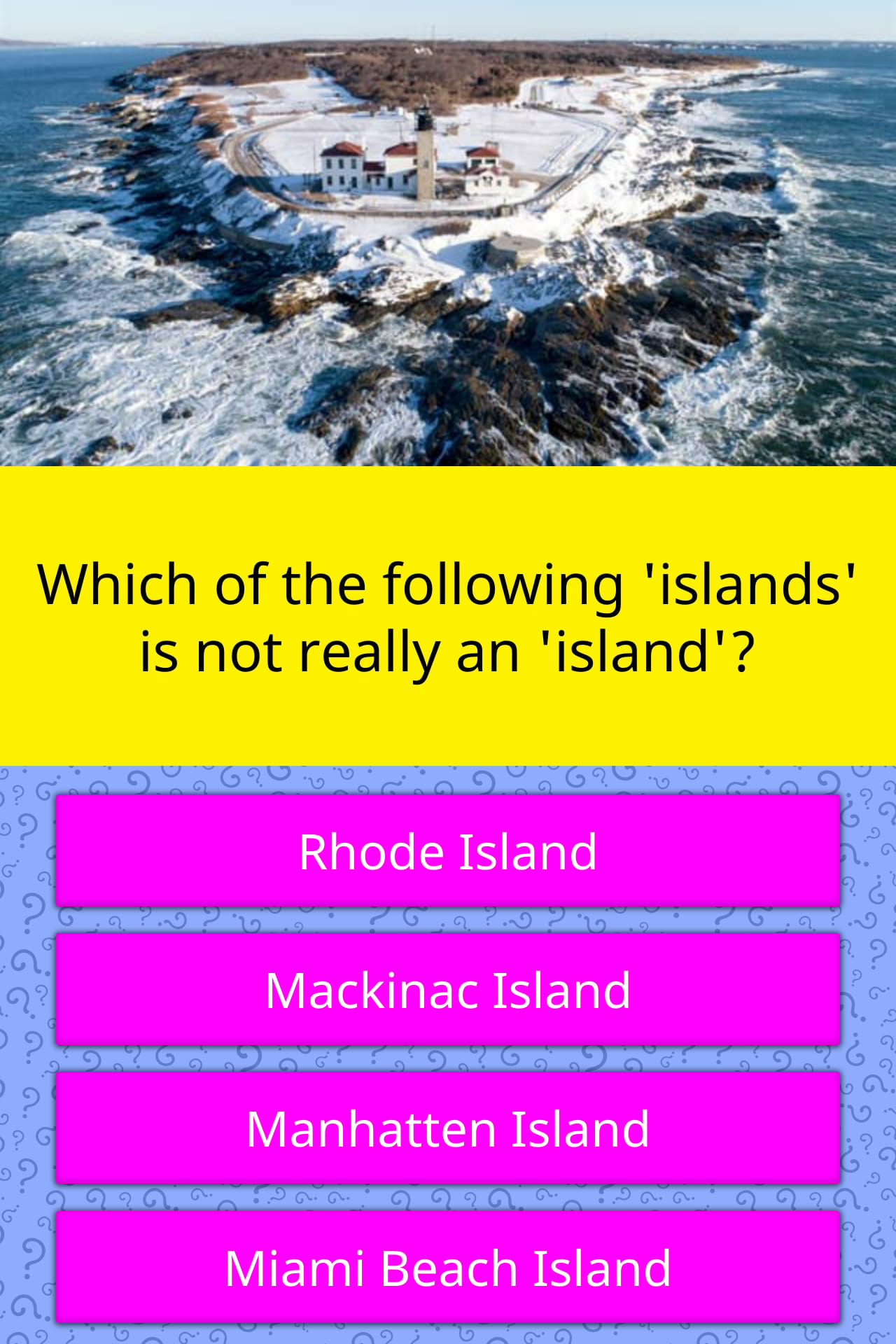 which-of-the-following-islands-is-trivia-questions-quizzclub