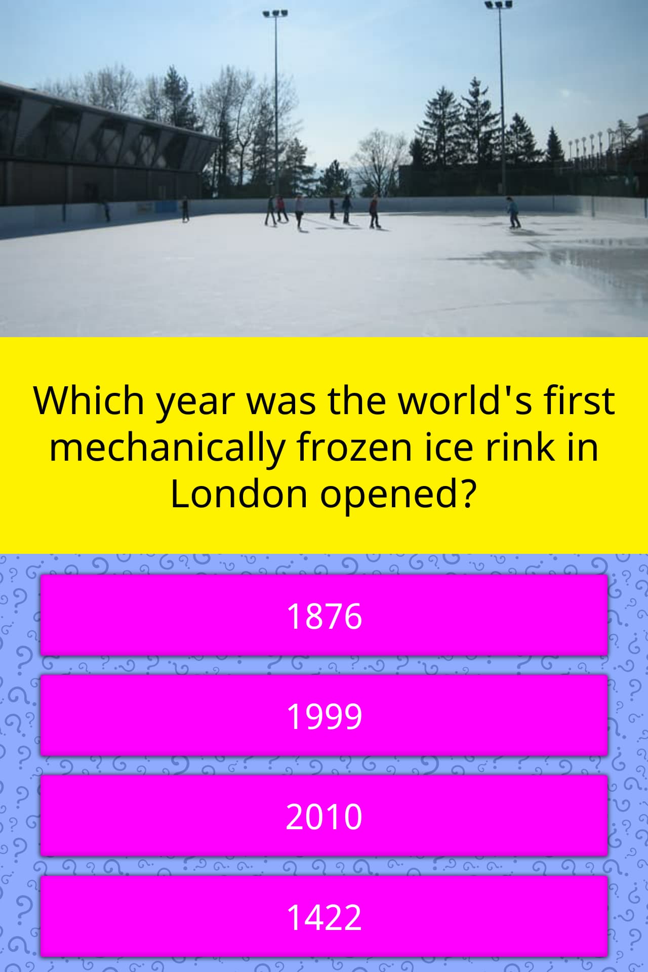 frozen perimeter ice skating game for school learning frozen perimeter ice skating game for school learning