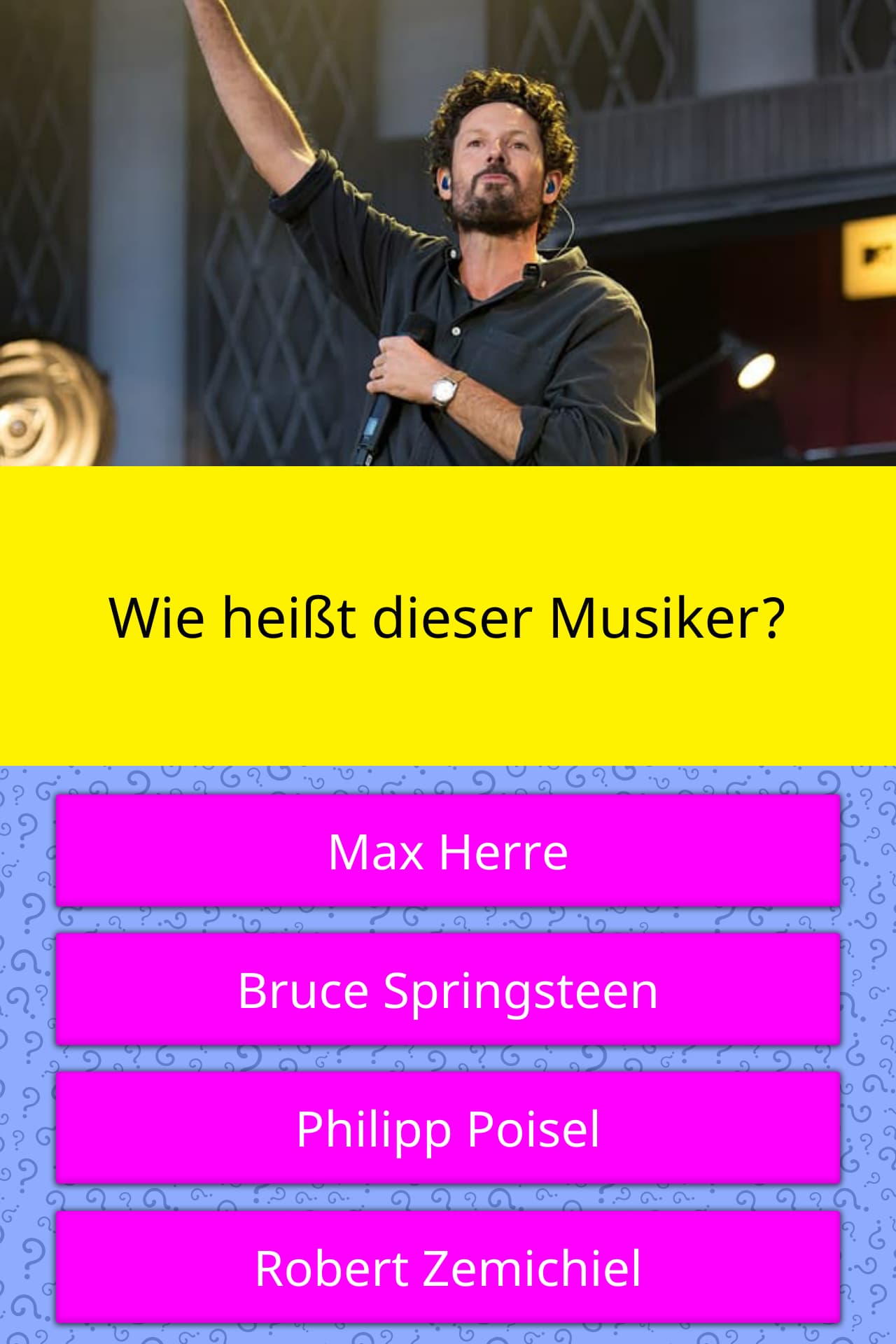 Was Heißt Don Auf Deutsch