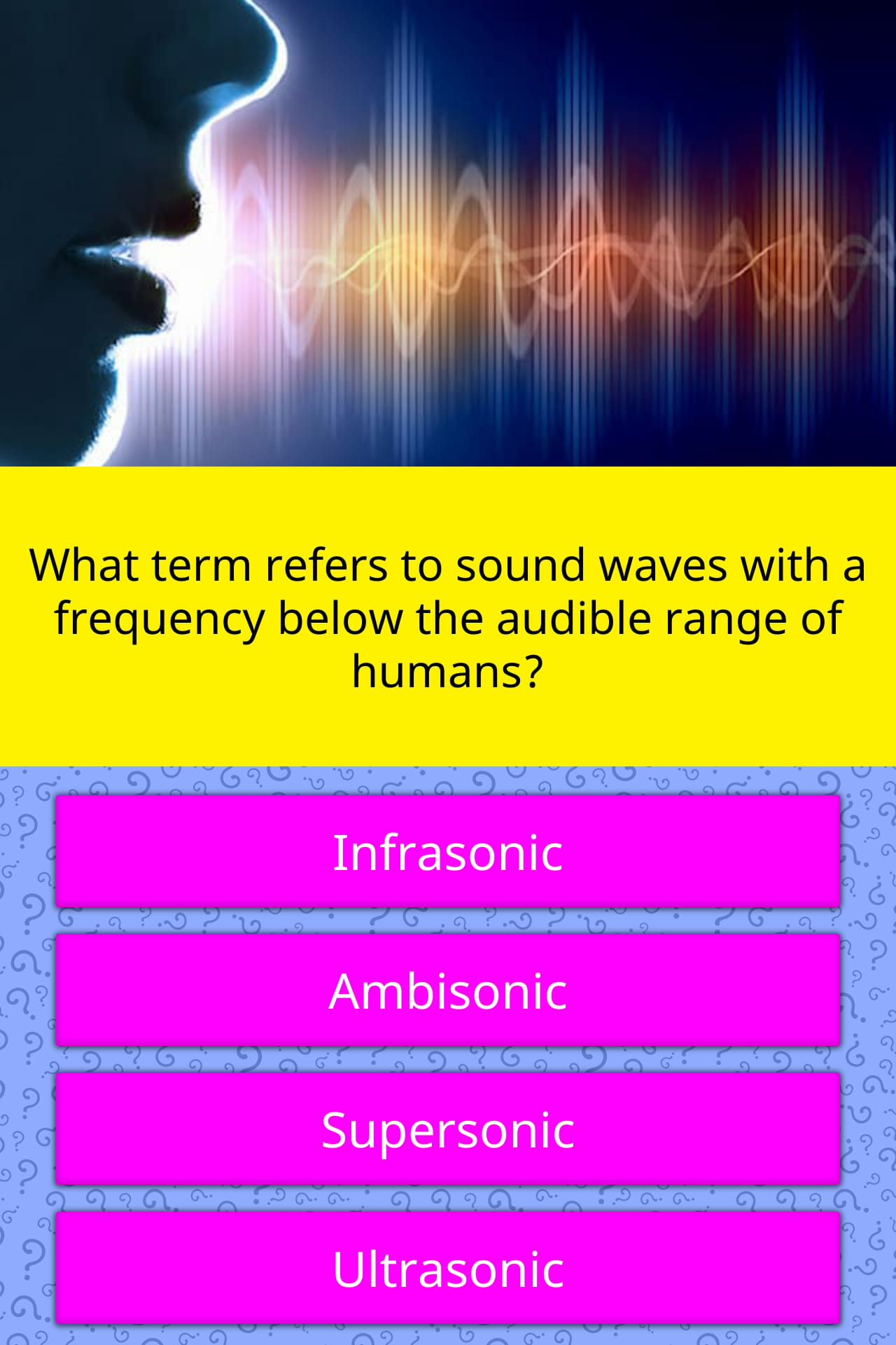 what-term-refers-to-sound-waves-with-trivia-questions-quizzclub