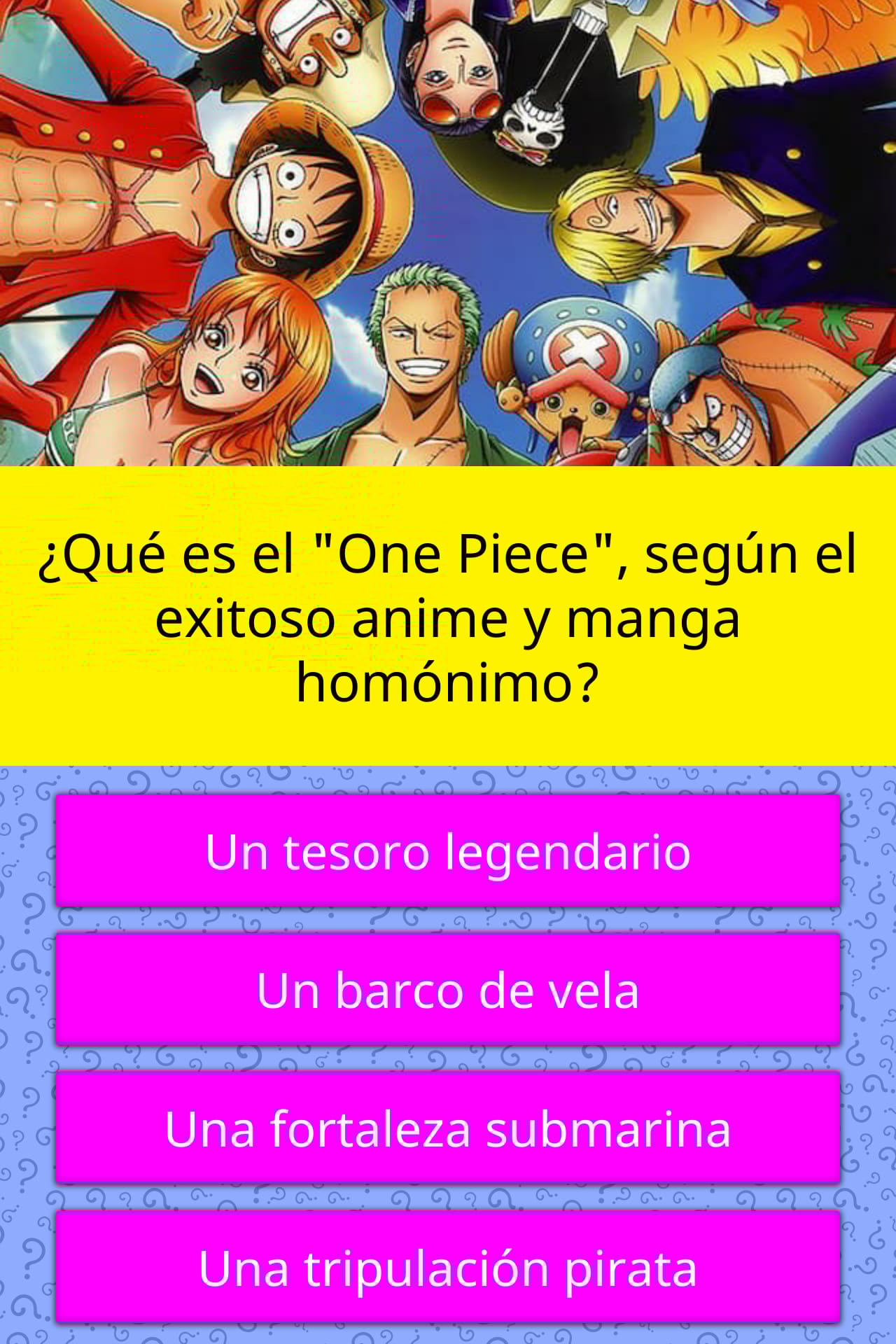 ¿Qué es el ¿Qué es el