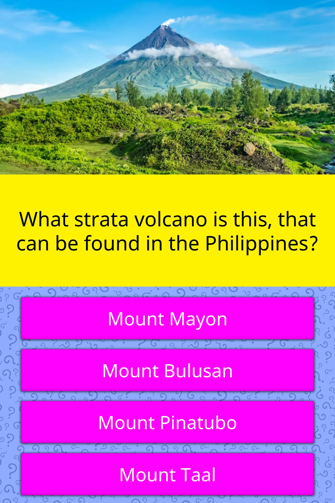 what-strata-volcano-is-this-that-trivia-answers-quizzclub