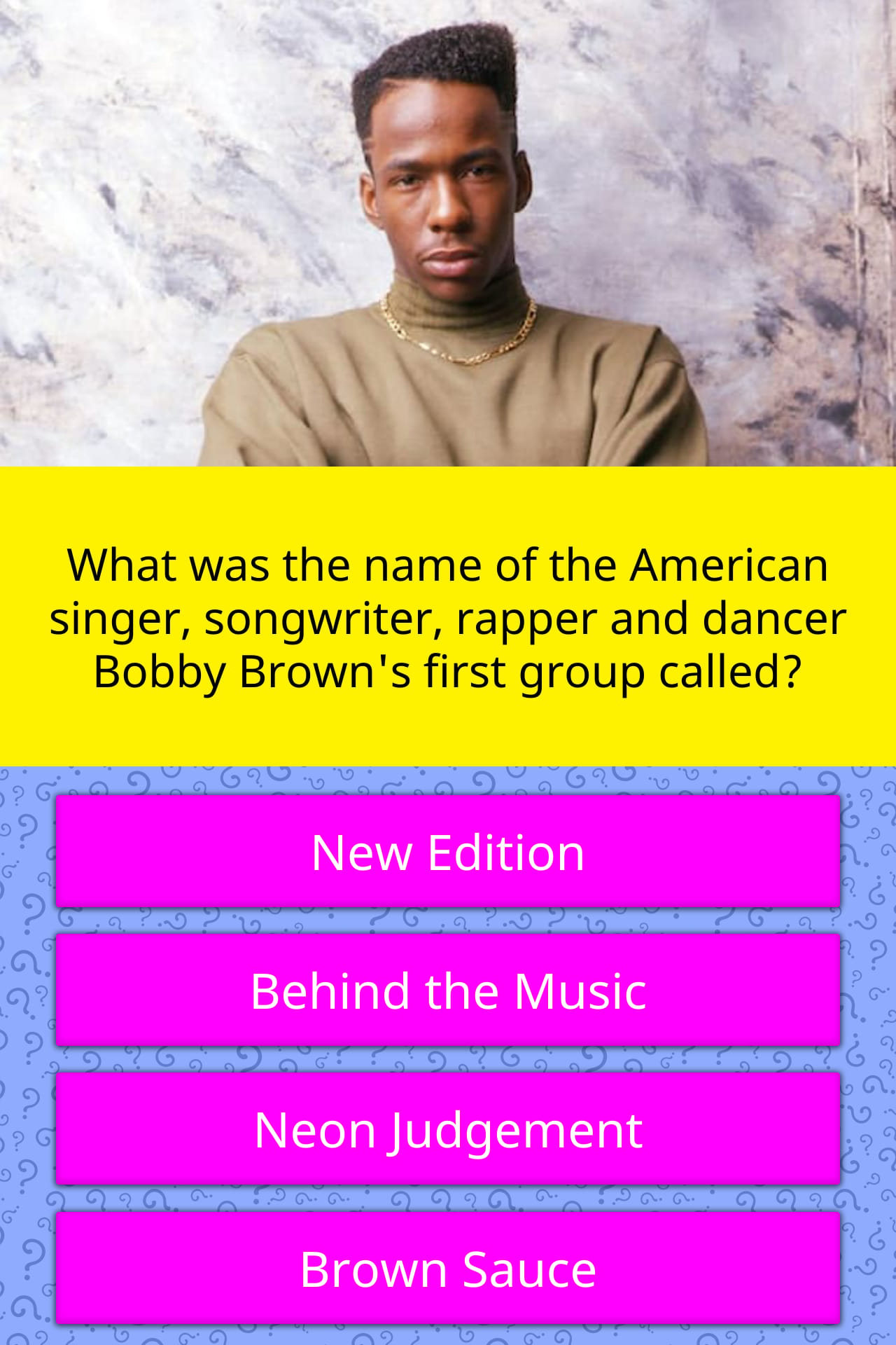 what-was-the-name-of-the-american-trivia-answers-quizzclub