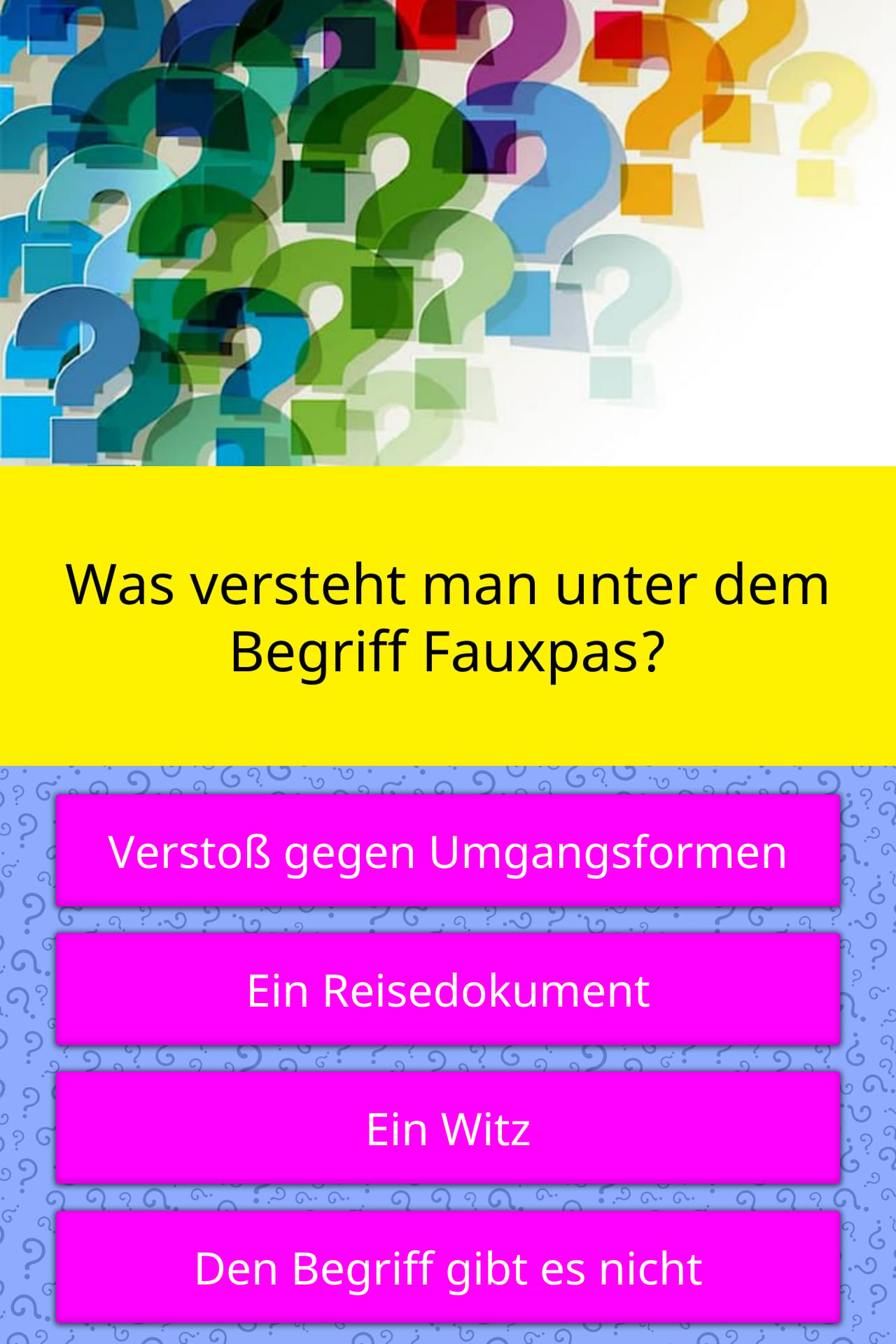 was-versteht-man-unter-dem-begriff-quizfragen-quizzclub