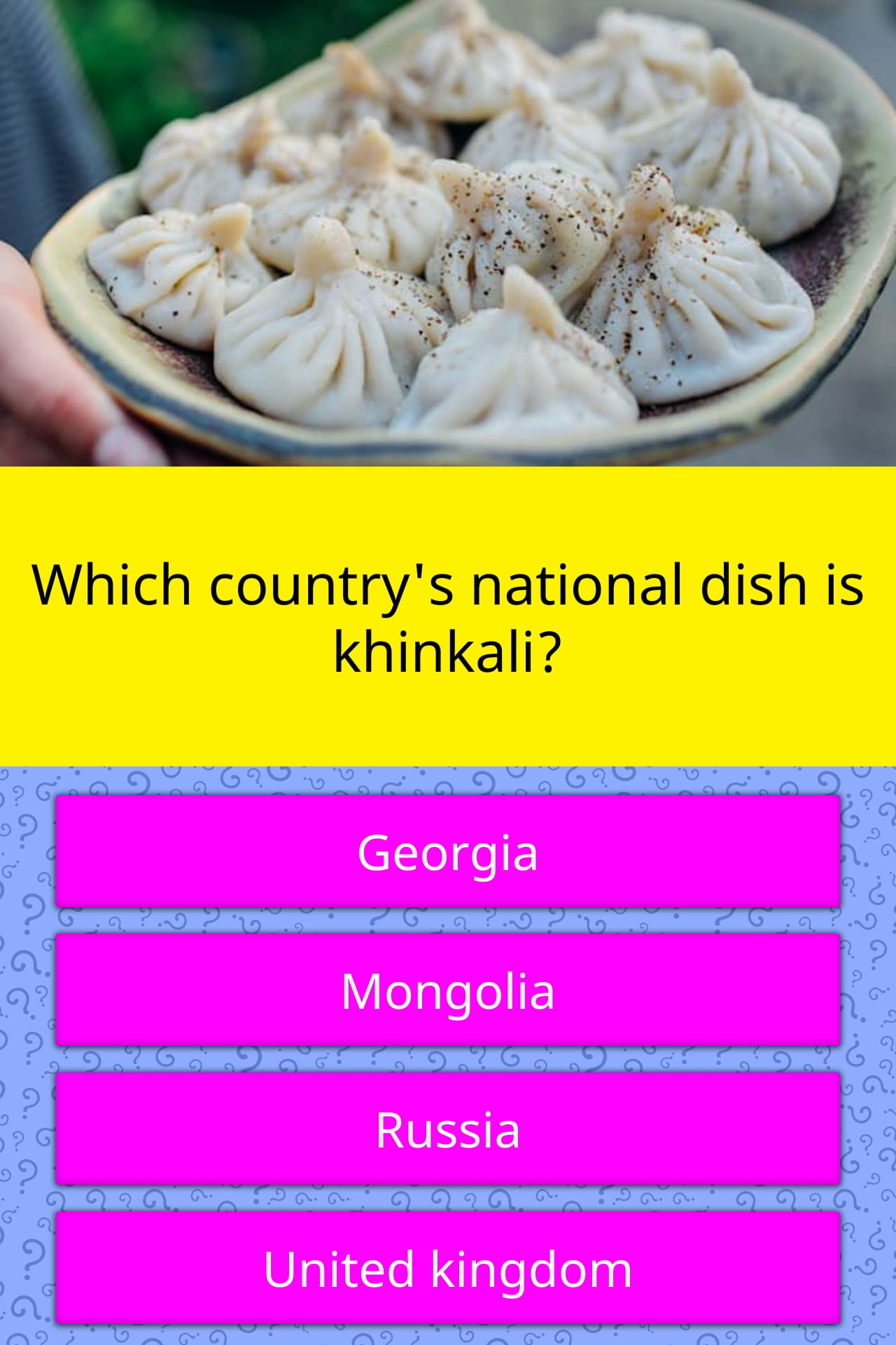 which-country-s-national-dish-is-trivia-questions-quizzclub