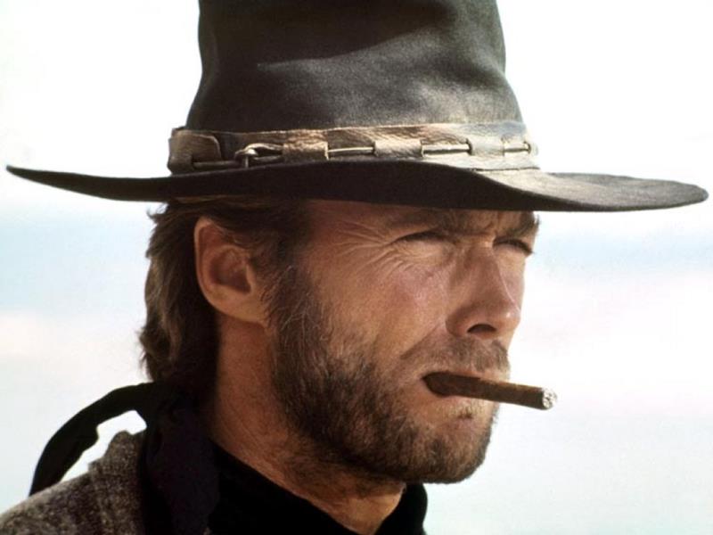 Movies & TV Trivia Question: In 1969, Clint Eastwood appeared in and actually sang in a musical. What is its title?