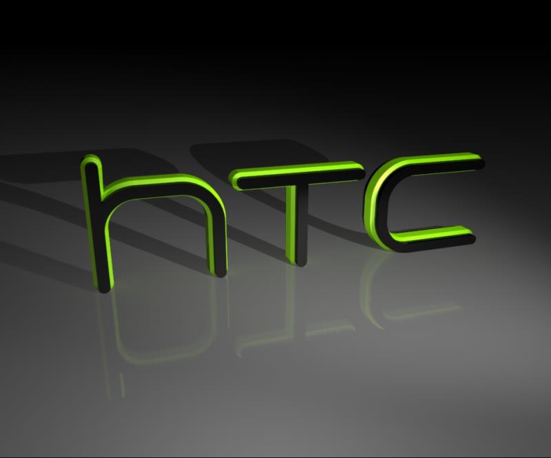 Society Trivia Question: The name of the mobile manufacturing company "HTC" is an acronym for what?