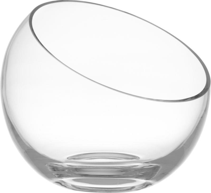 Science Trivia Question: What is the main component of glass?