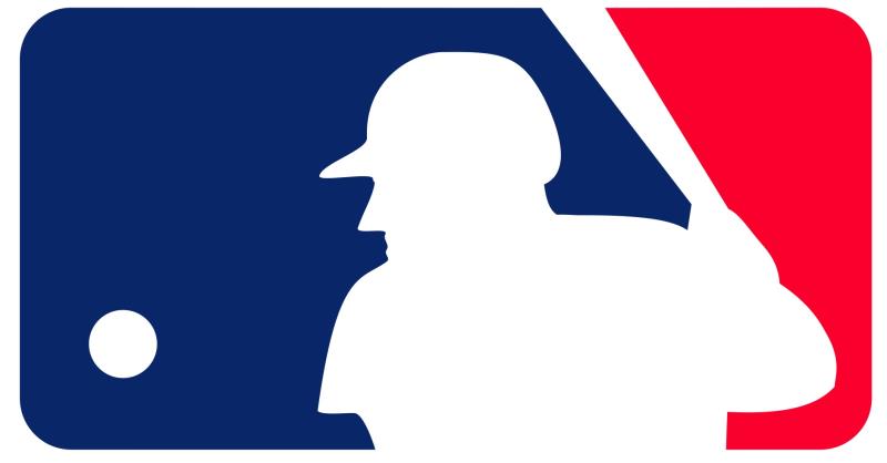 Sport Trivia Question: In Major League Baseball (MLB) which of these players has hit 2 grand slams in one inning?