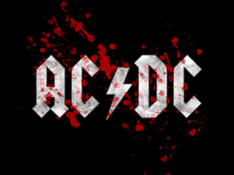 Culture Trivia Question: Who is the sole constant member of the Australian hard rock band AC/DC?