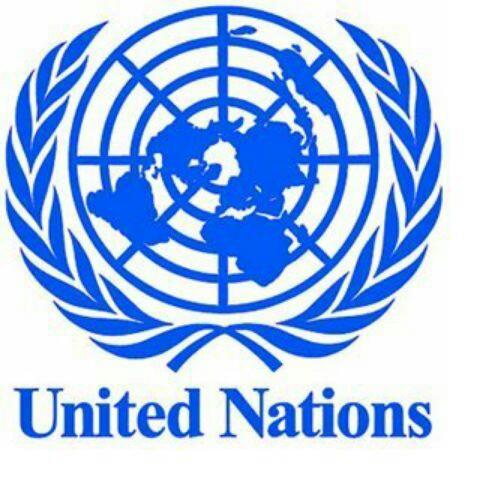 Society Trivia Question: Who is the United Nations Secretary General?
