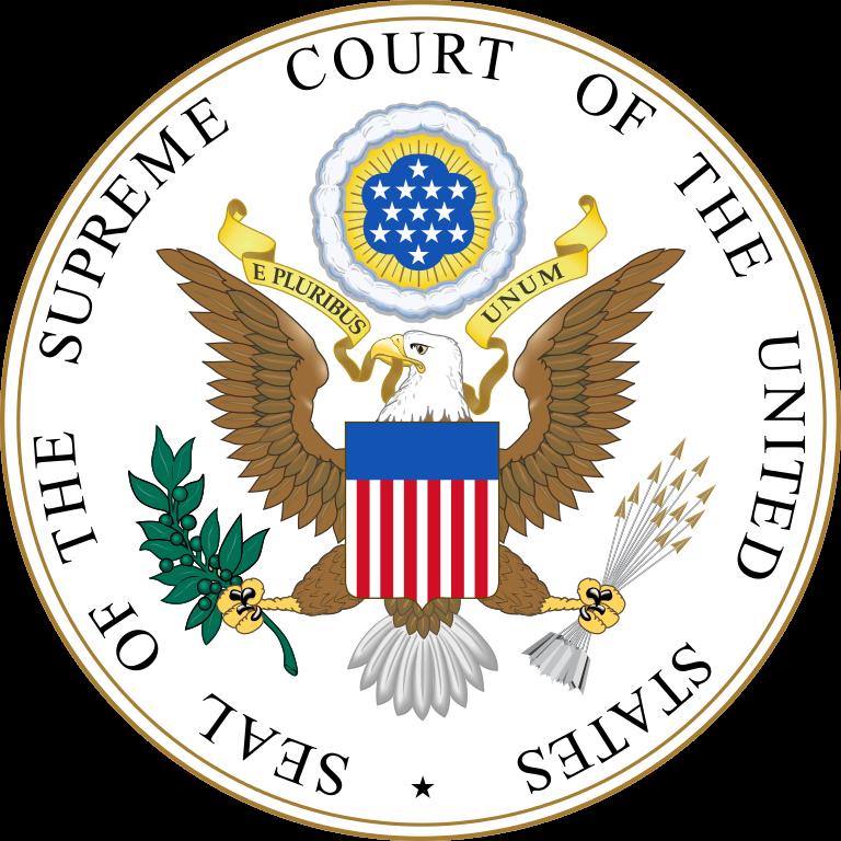 Society Trivia Question: How are U.S. Supreme Court Justices selected?