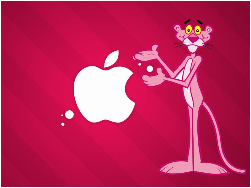 Movies & TV Trivia Question: In the 1963 eponymous comedy series, the character "Pink Panther" symbolizes which precious stone?