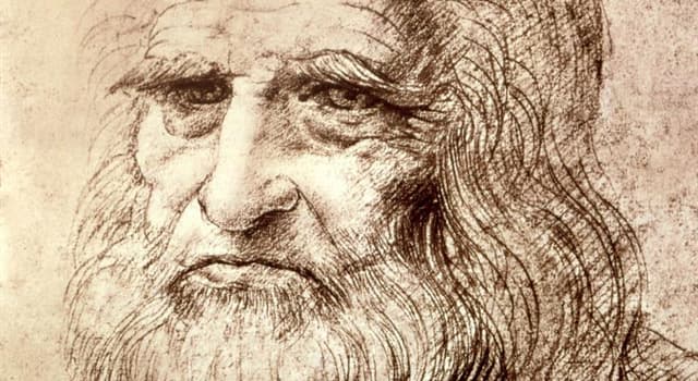 History Trivia Question: In which country did Leonardo da Vinci spend the last three years of his life?
